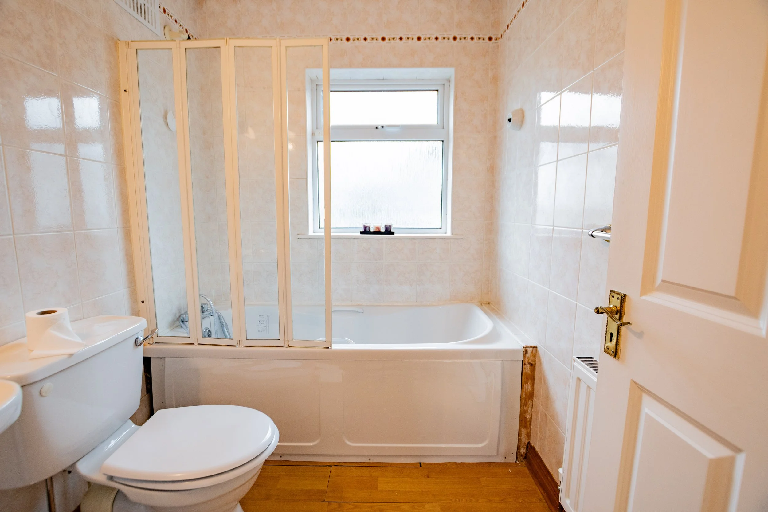 122 Ashfield - 79.jpg