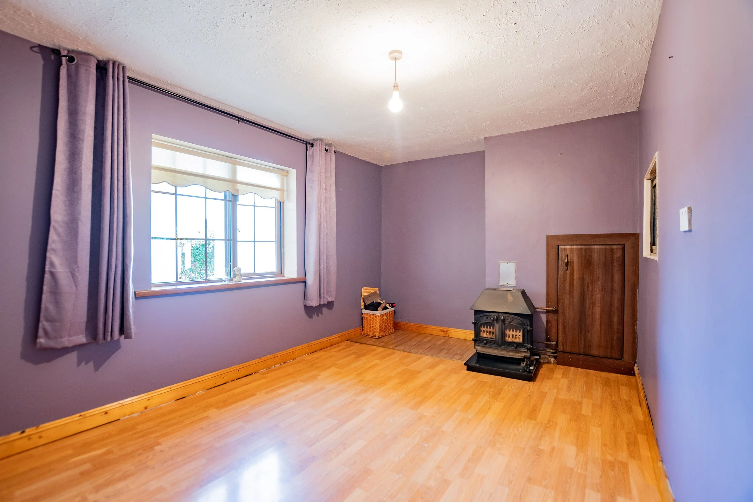 31 Derrygreenagh Park - 45.jpg