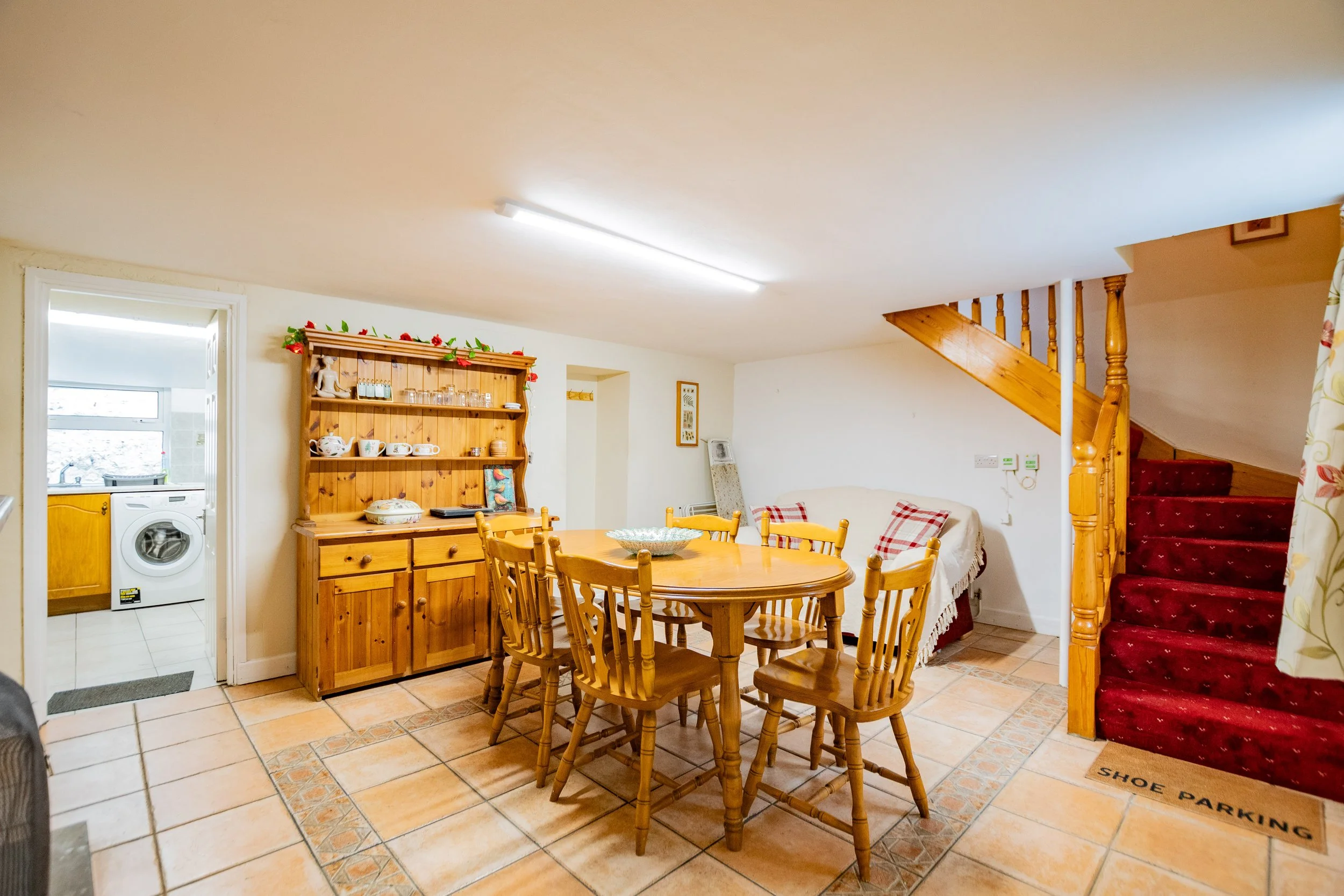 Hazel Cottage - 22.jpg