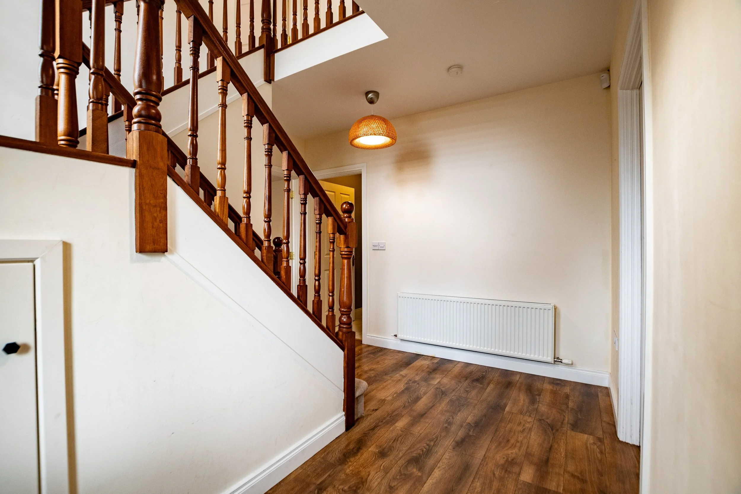 45 Radharc an Mhuillin - 24.jpg