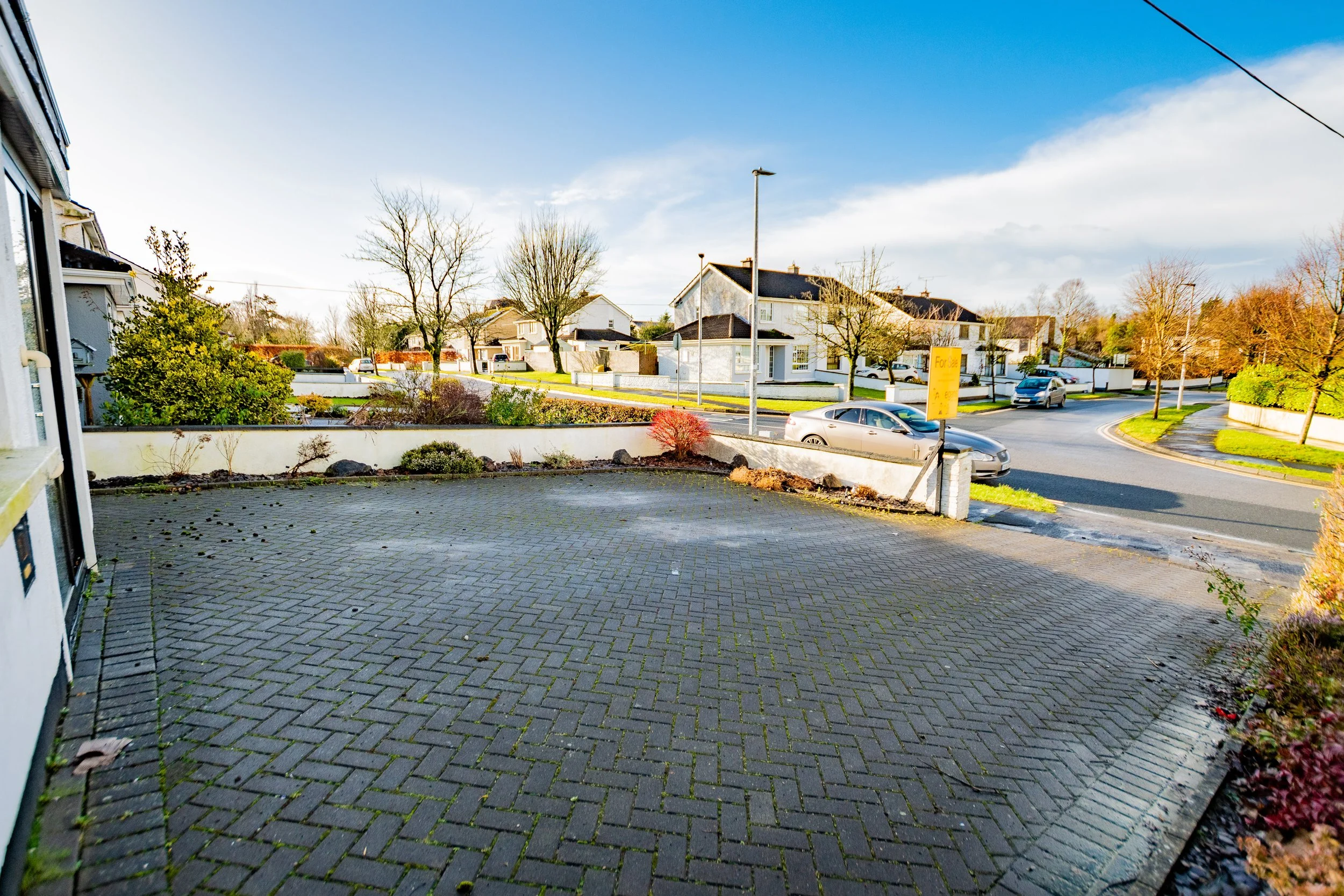 19 Bellview Heights - 19.jpg