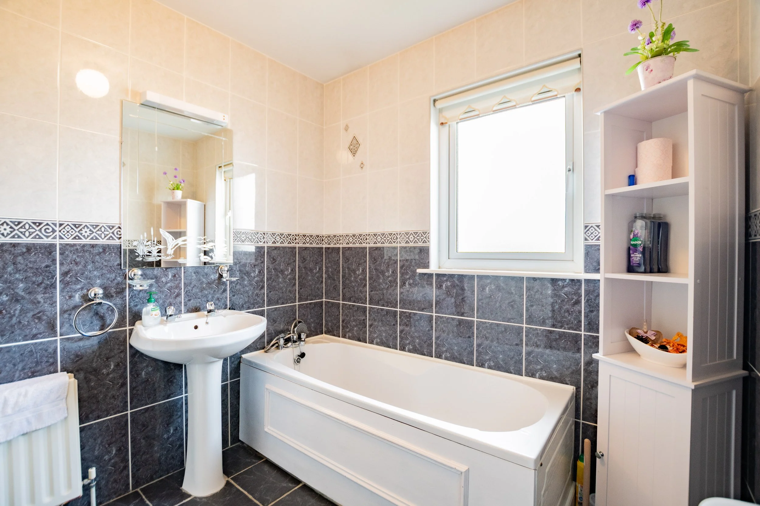 284 Greenpark Meadows - 96.jpg