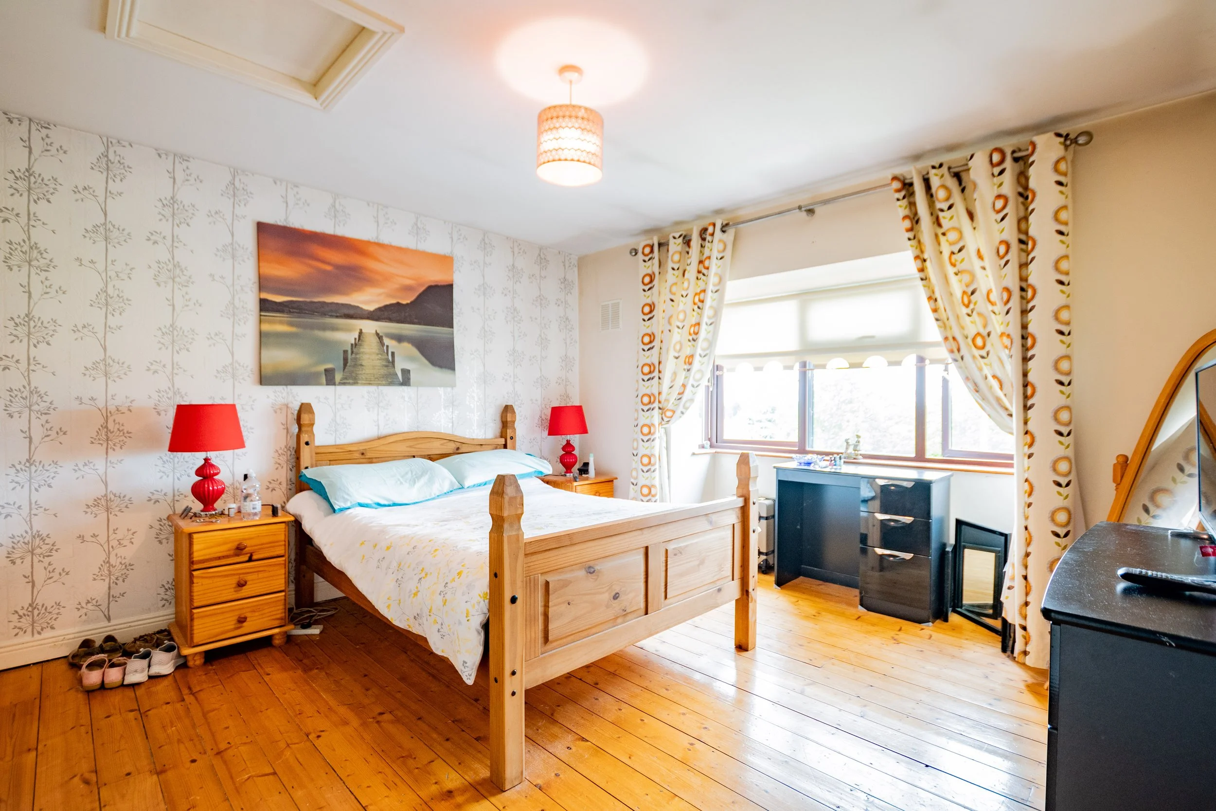 8 Grange Park - 52.jpg