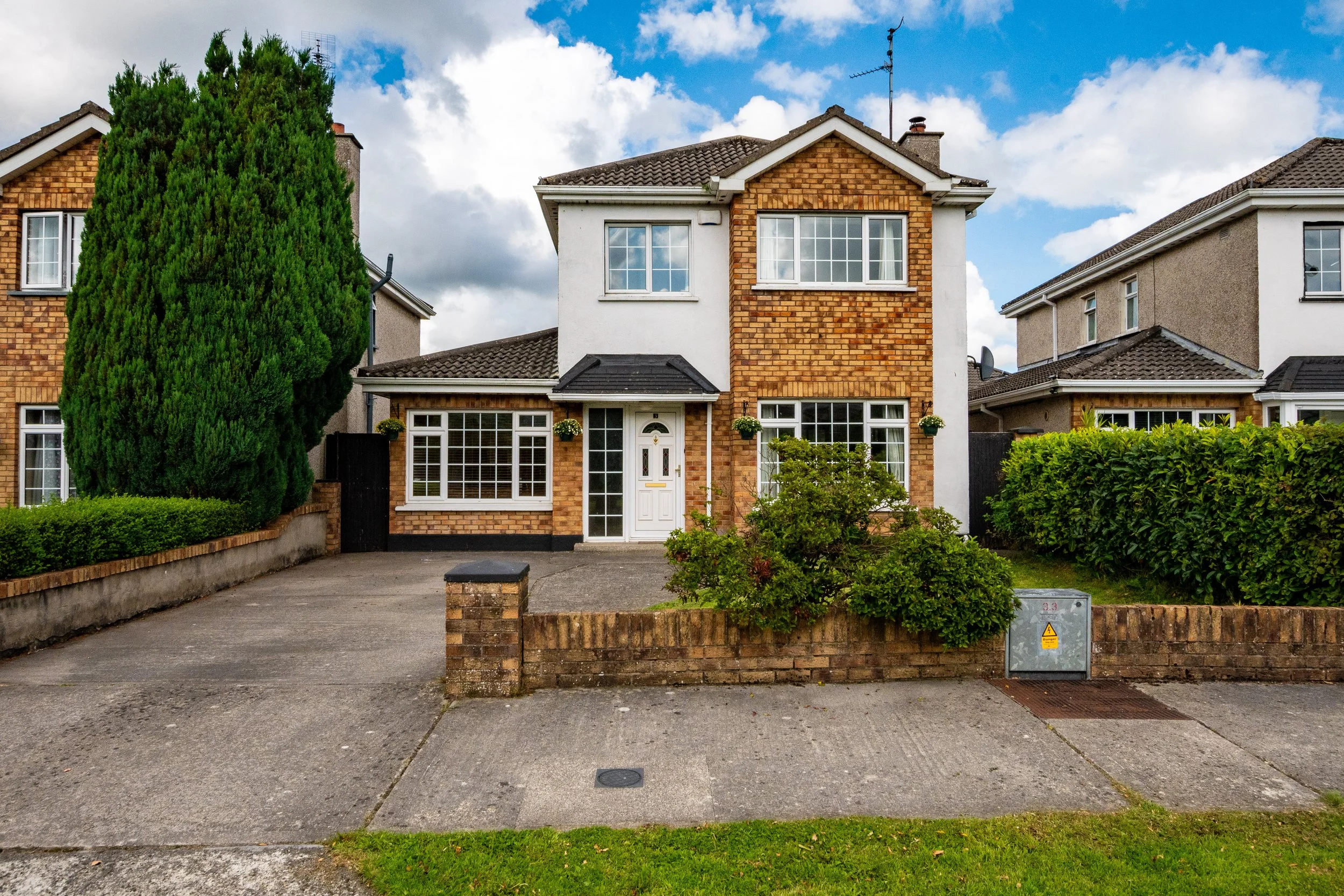 3 Ashfield - 3.jpg