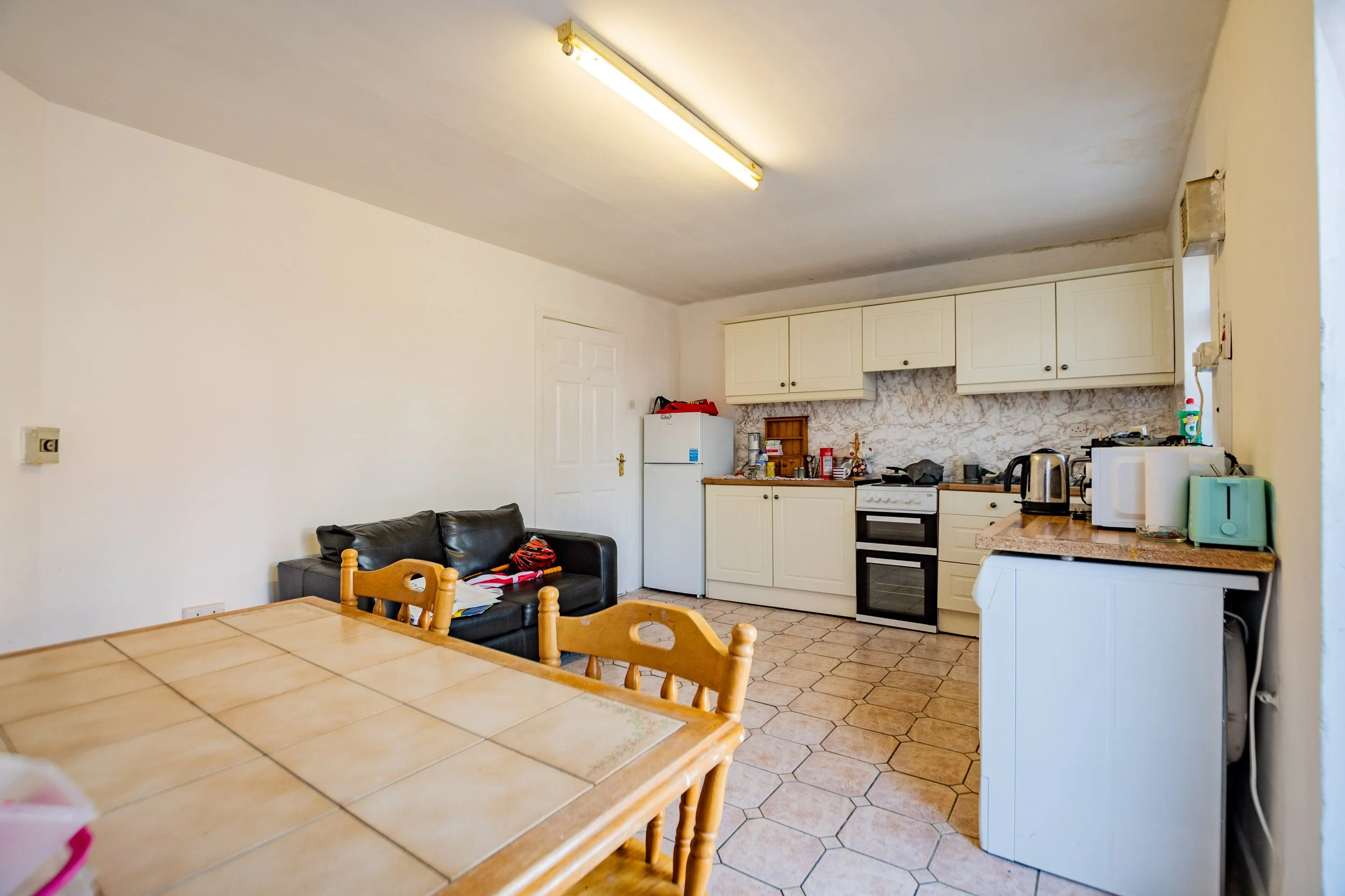 3 Grange Village - 35.jpg