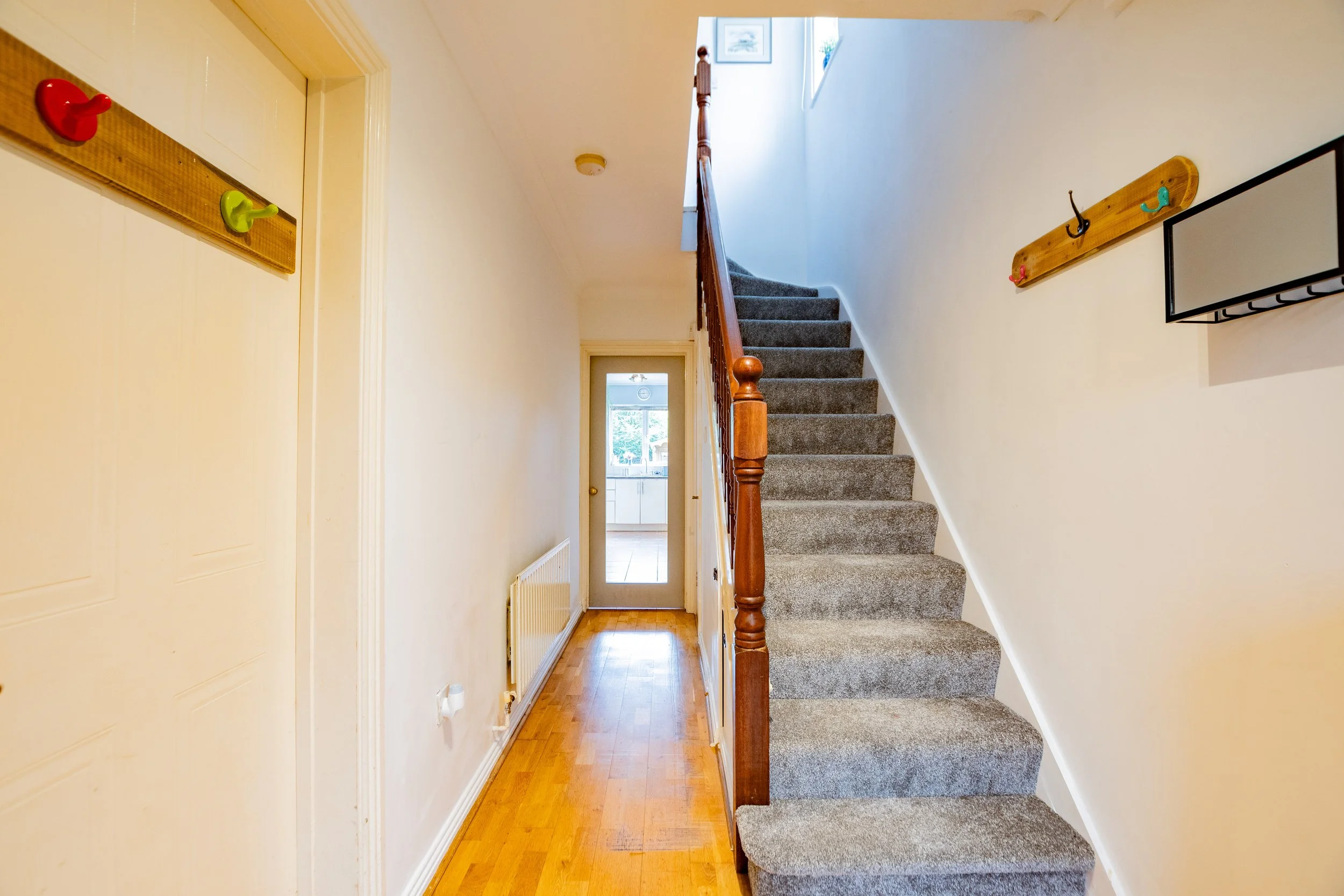 81 The Park Lakepoint - 16.jpg