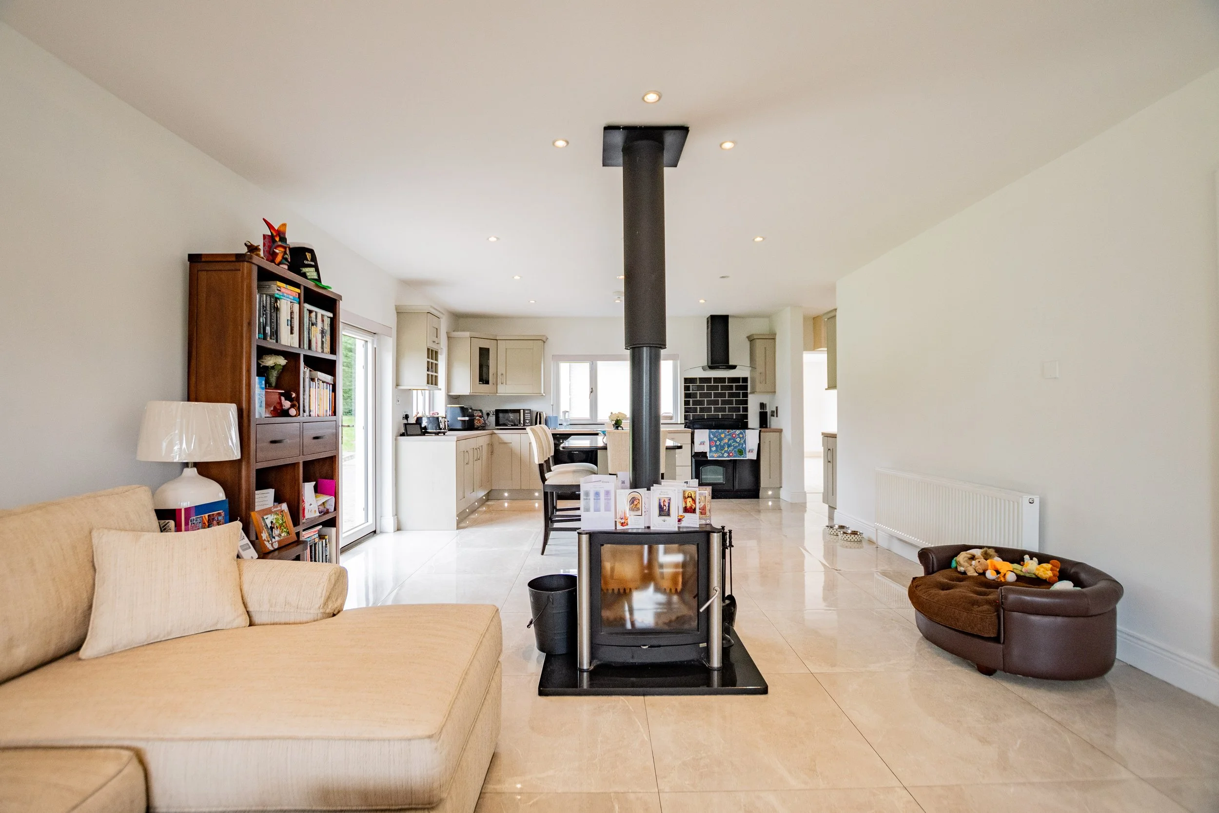 Slanestown - 34.jpg
