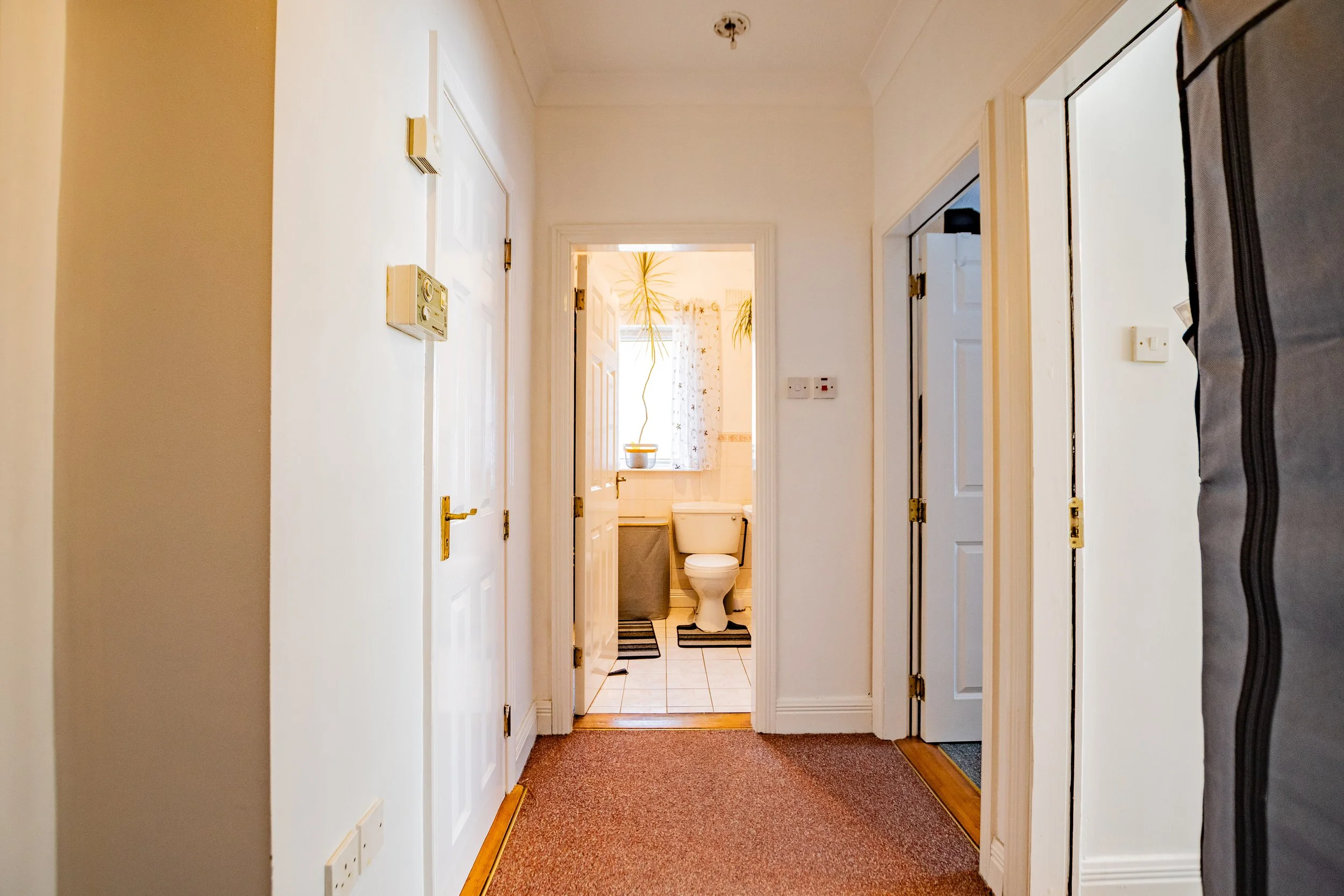 45A Abbeylands - 17.jpg