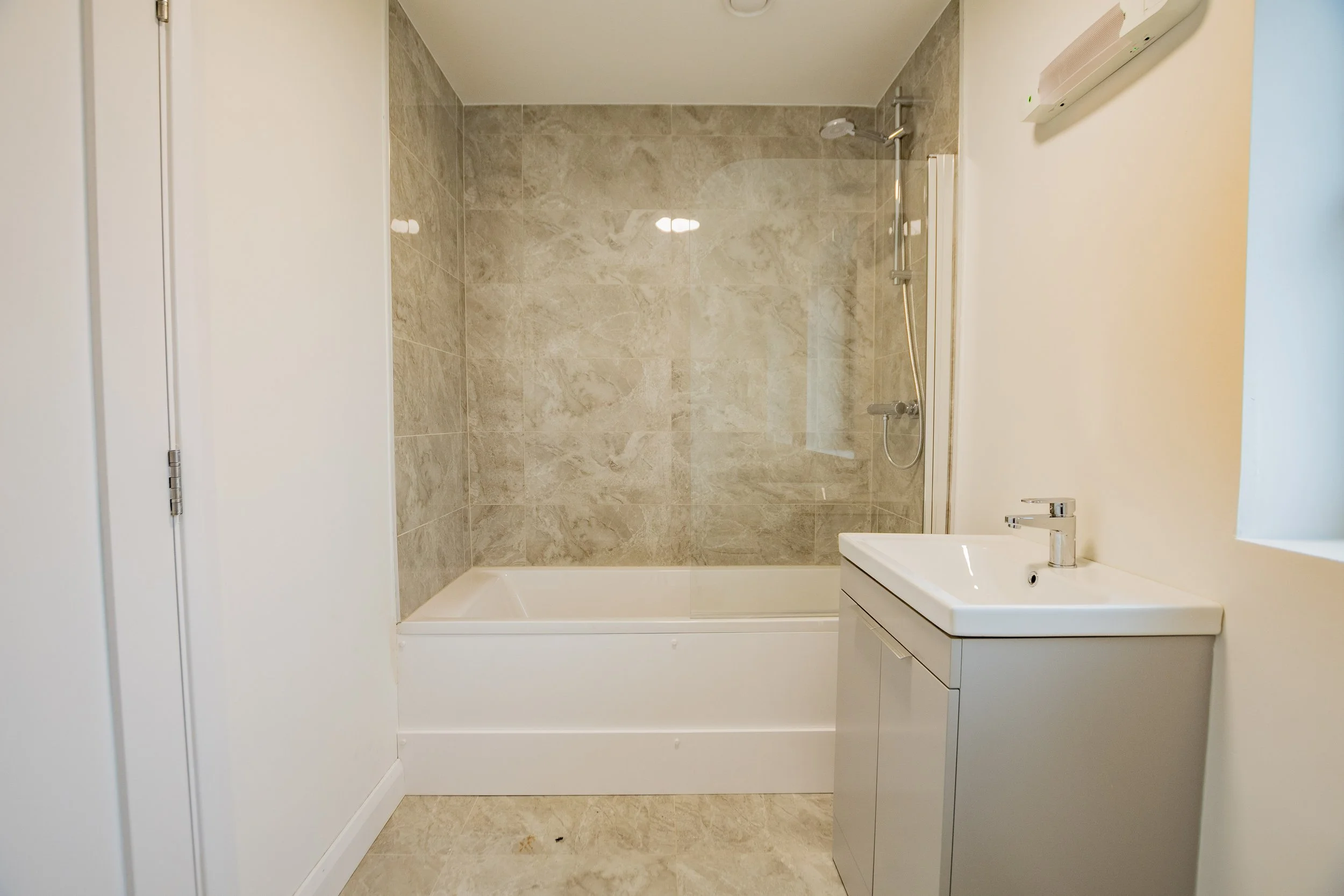 1 Bellview Grove - 80.jpg