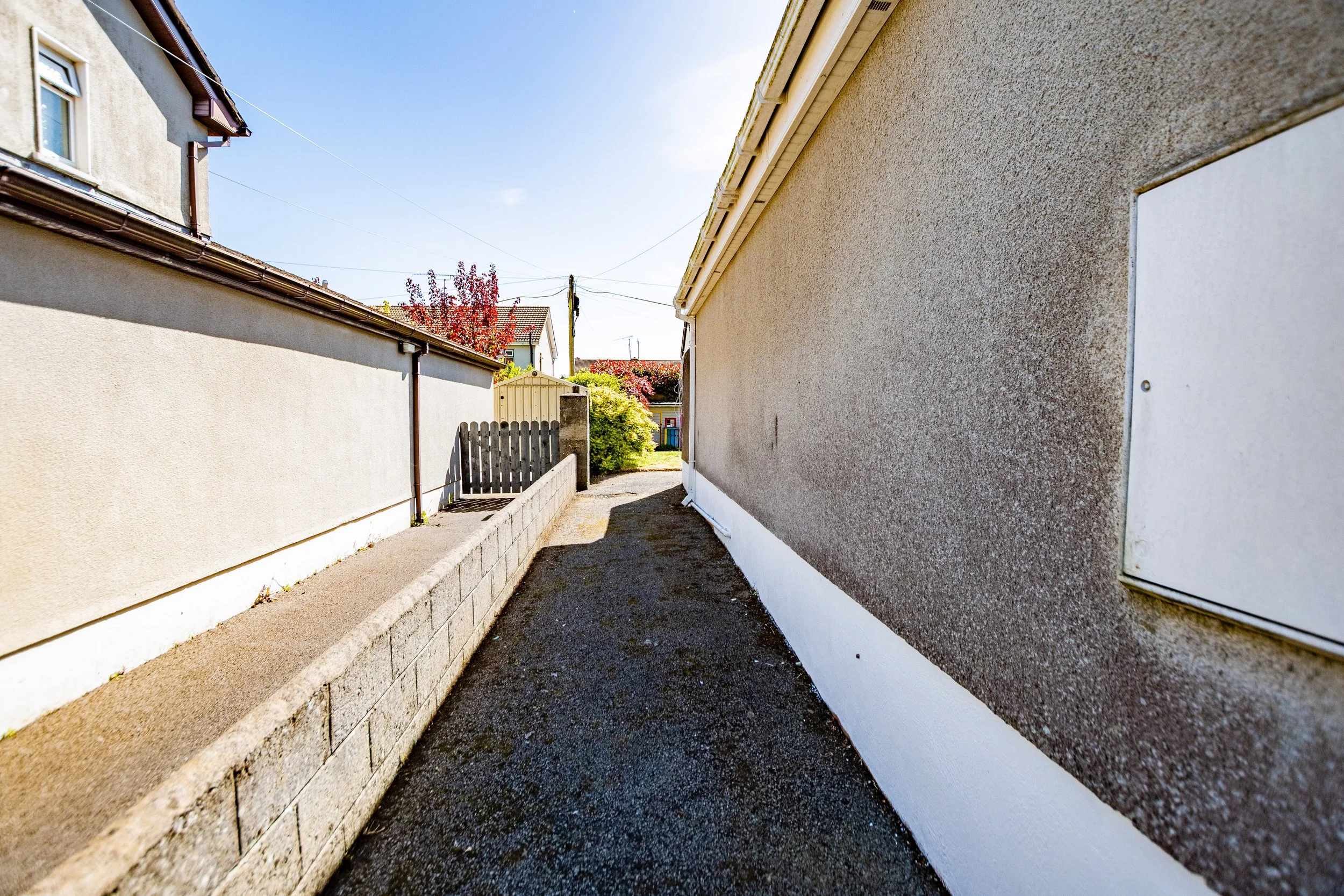 58 Hillside Drive - 99.jpg