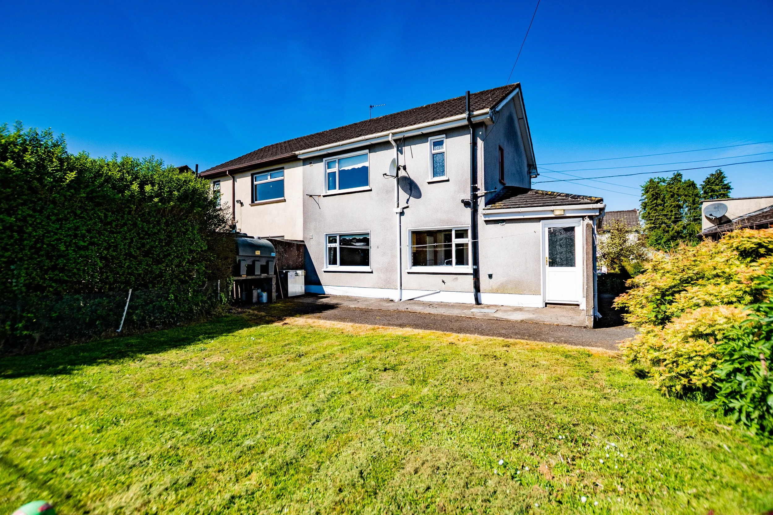 58 Hillside Drive - 106.jpg