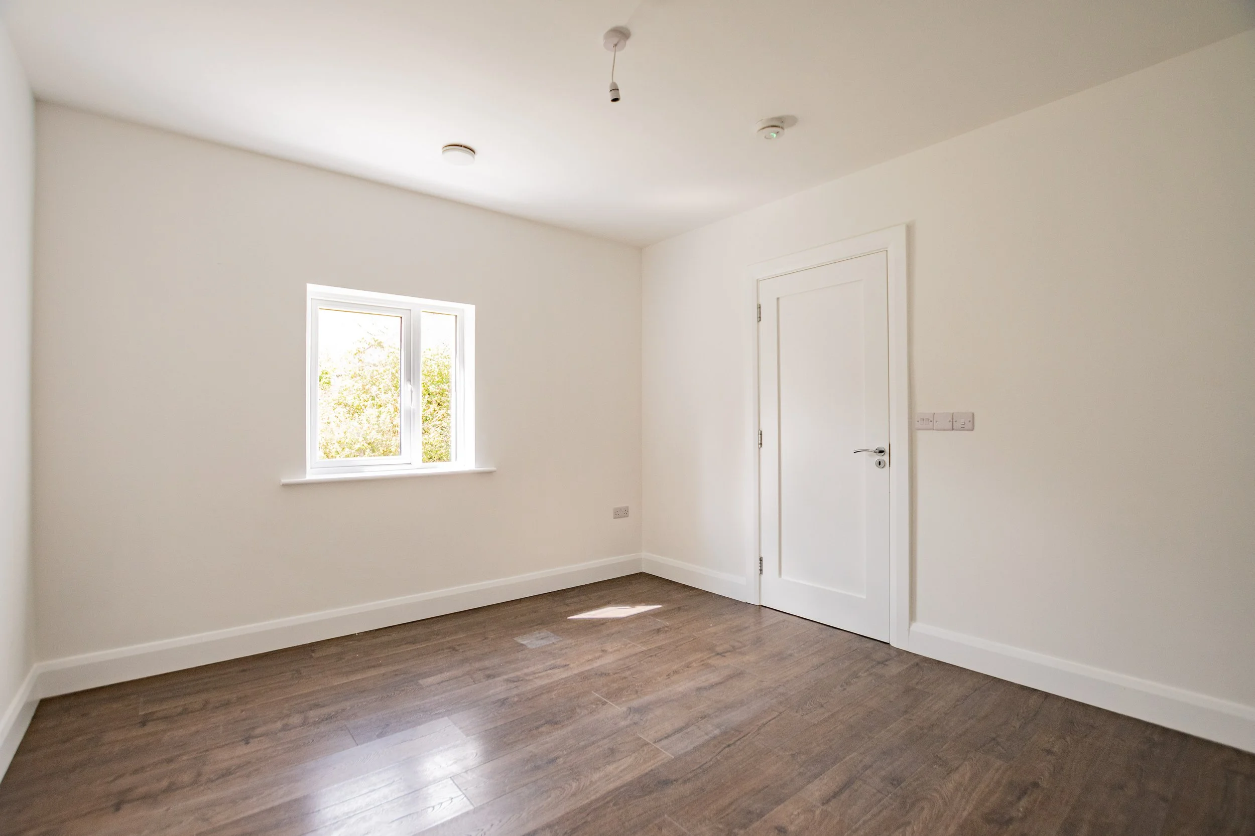 Craddenstown - 90.jpg