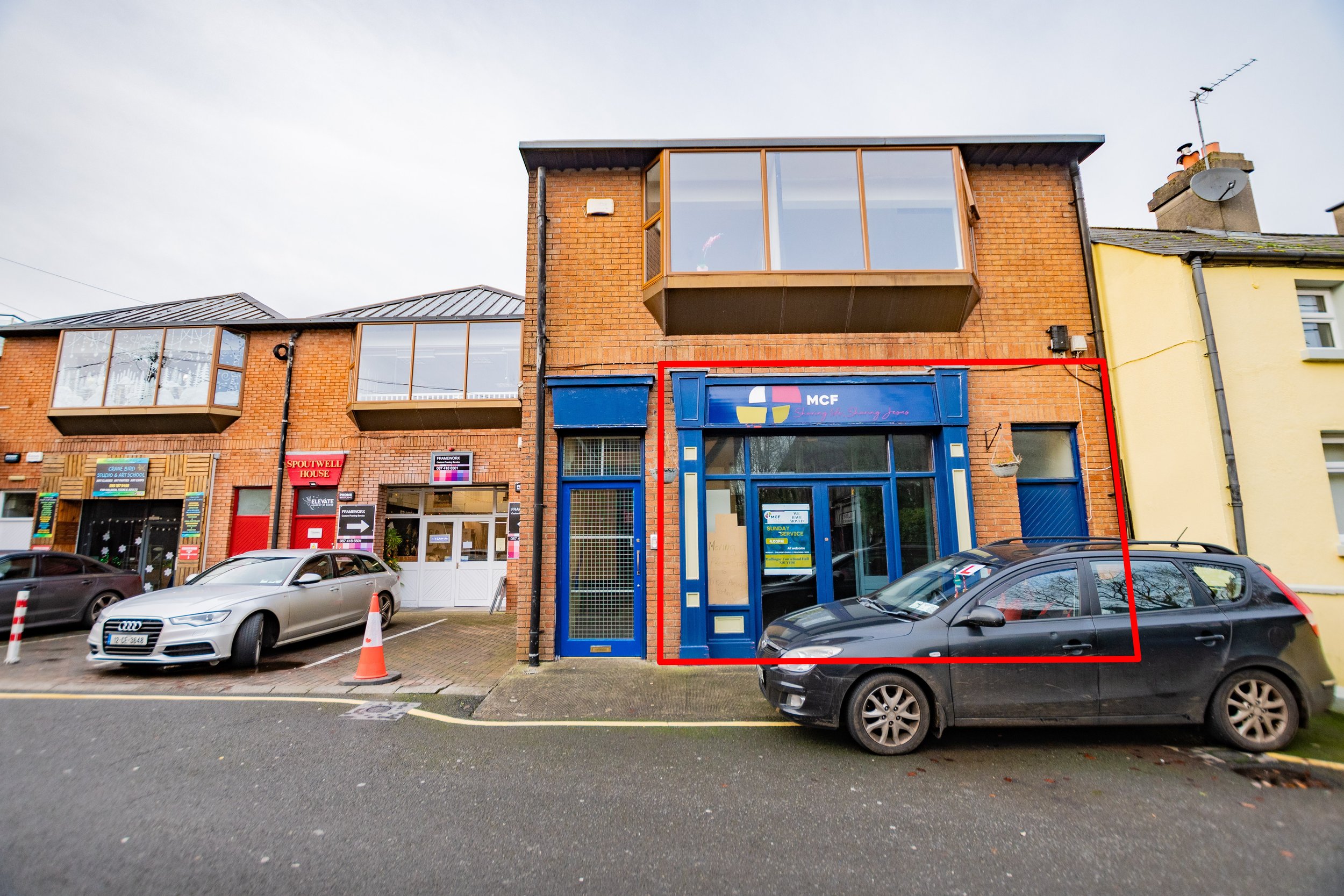 Exteriors - 1 Ground Floor - Copy.jpg