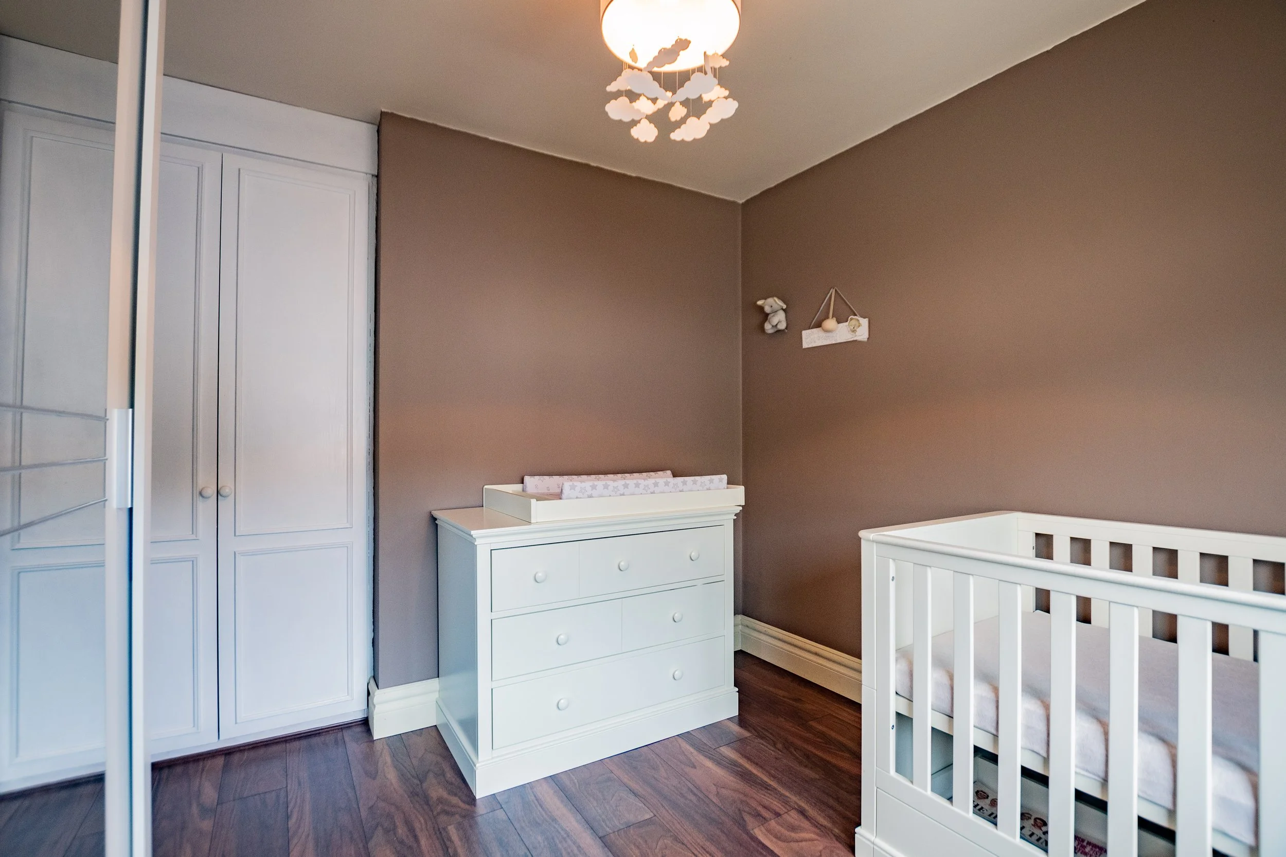 35 Stoneyford Park - 77.jpg