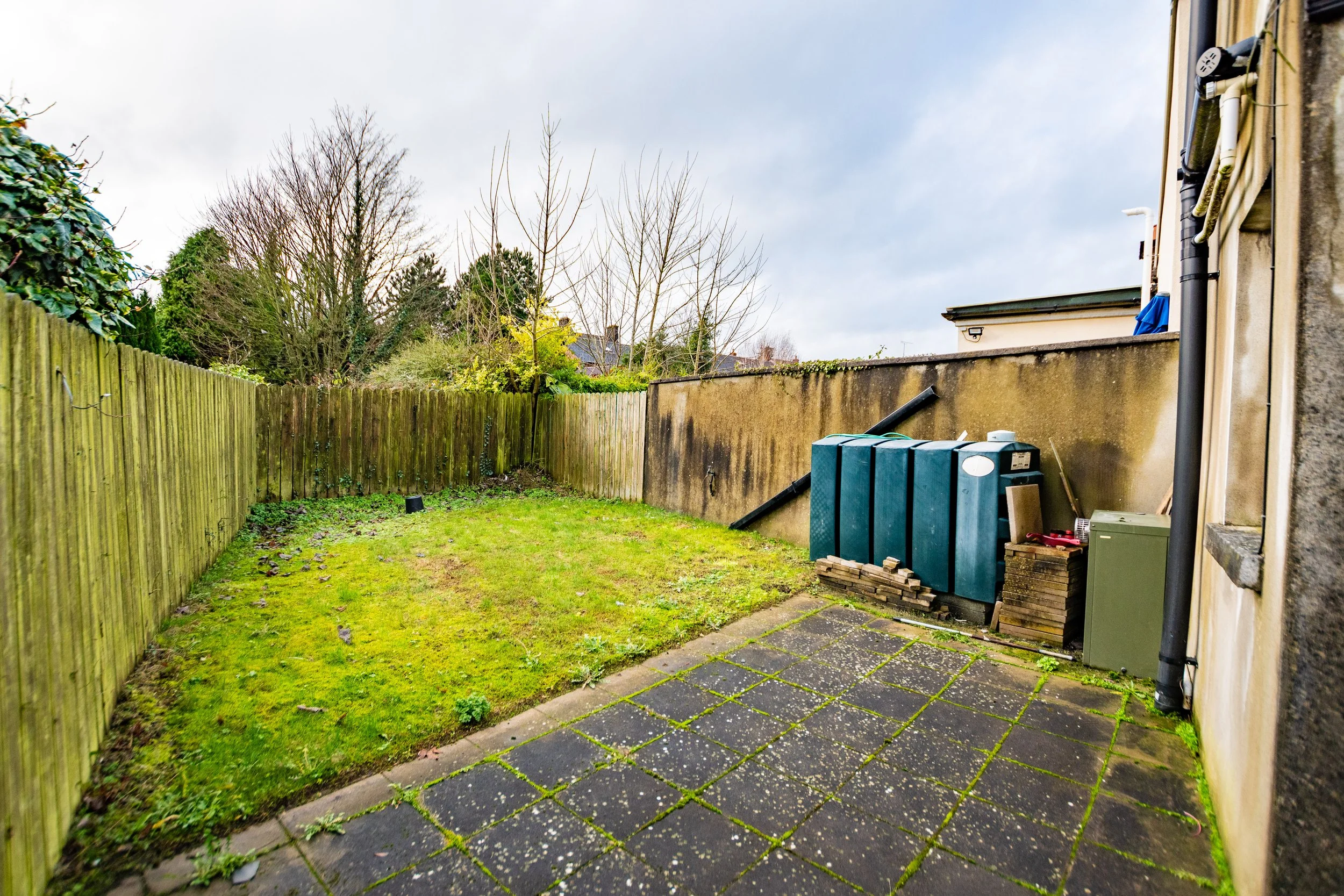 3 Harbour St - 67.jpg