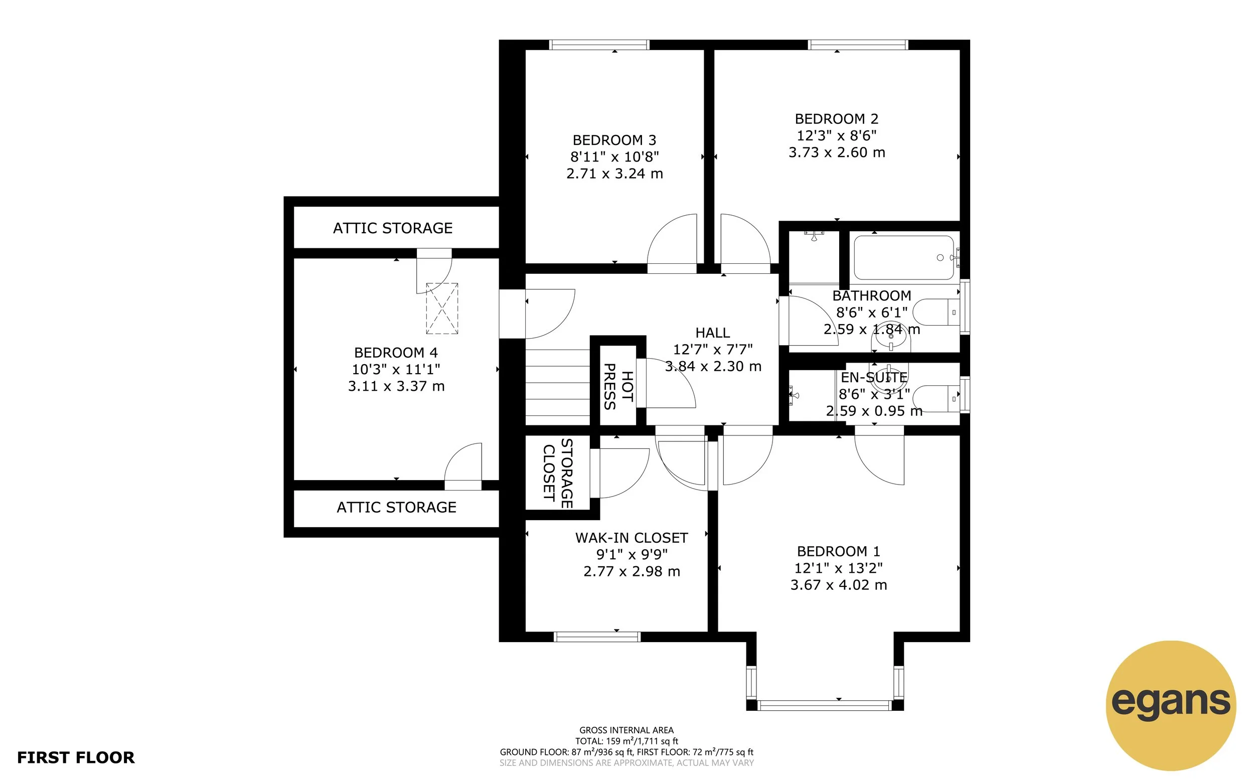 117 Greenpark Meadows - Floor 1.jpg