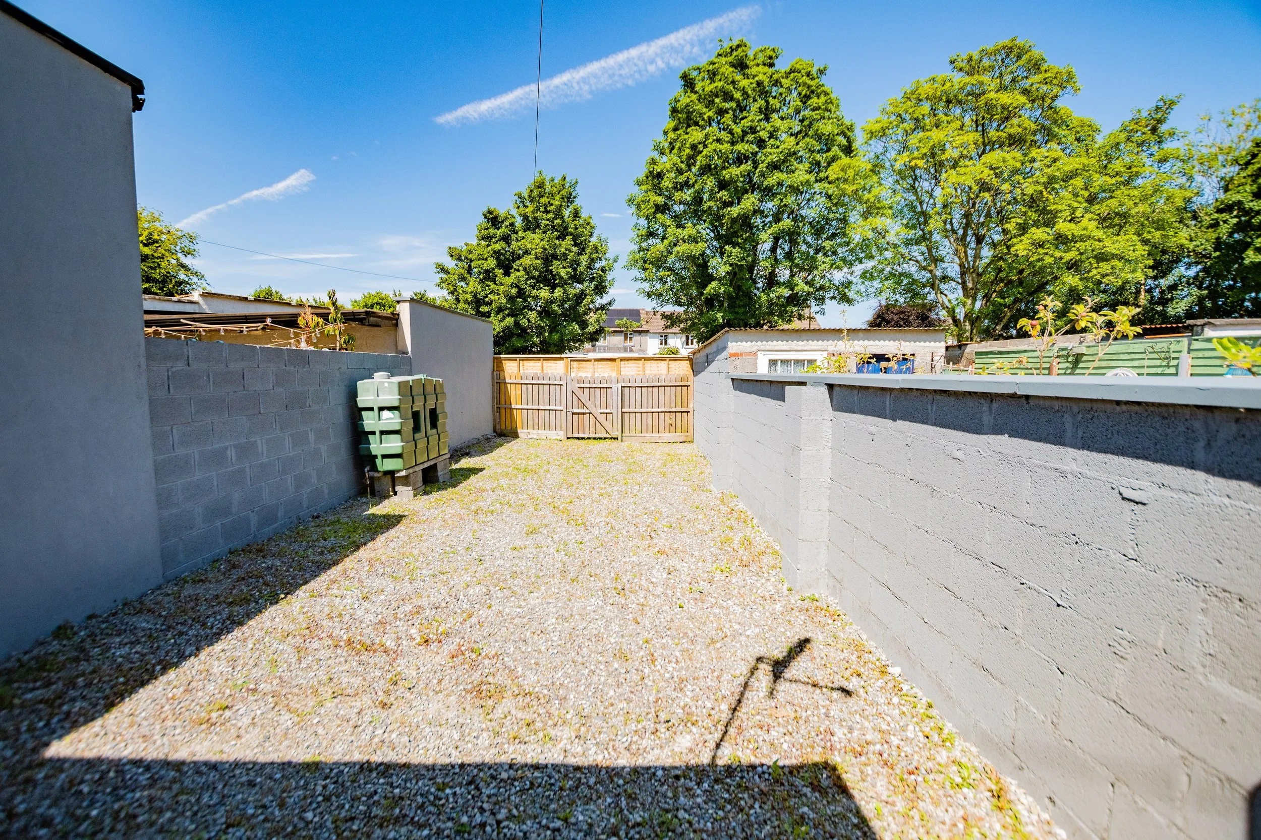 39 Cathedral View - 76.jpg