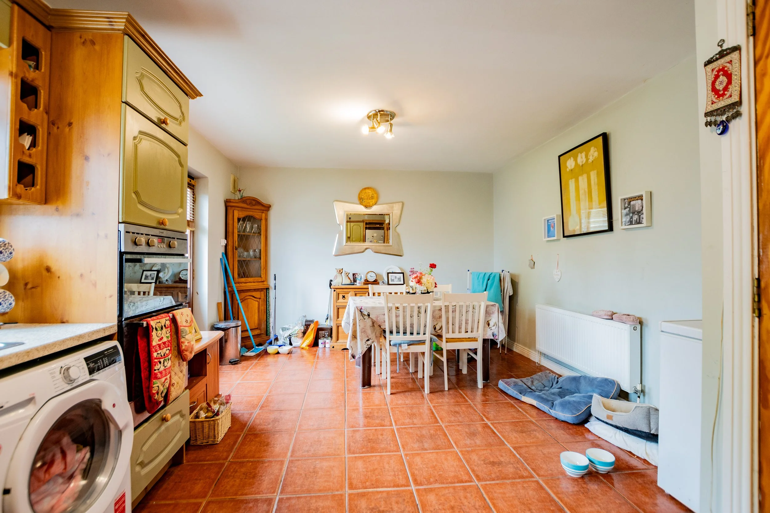 8 Grange Park - 31.jpg