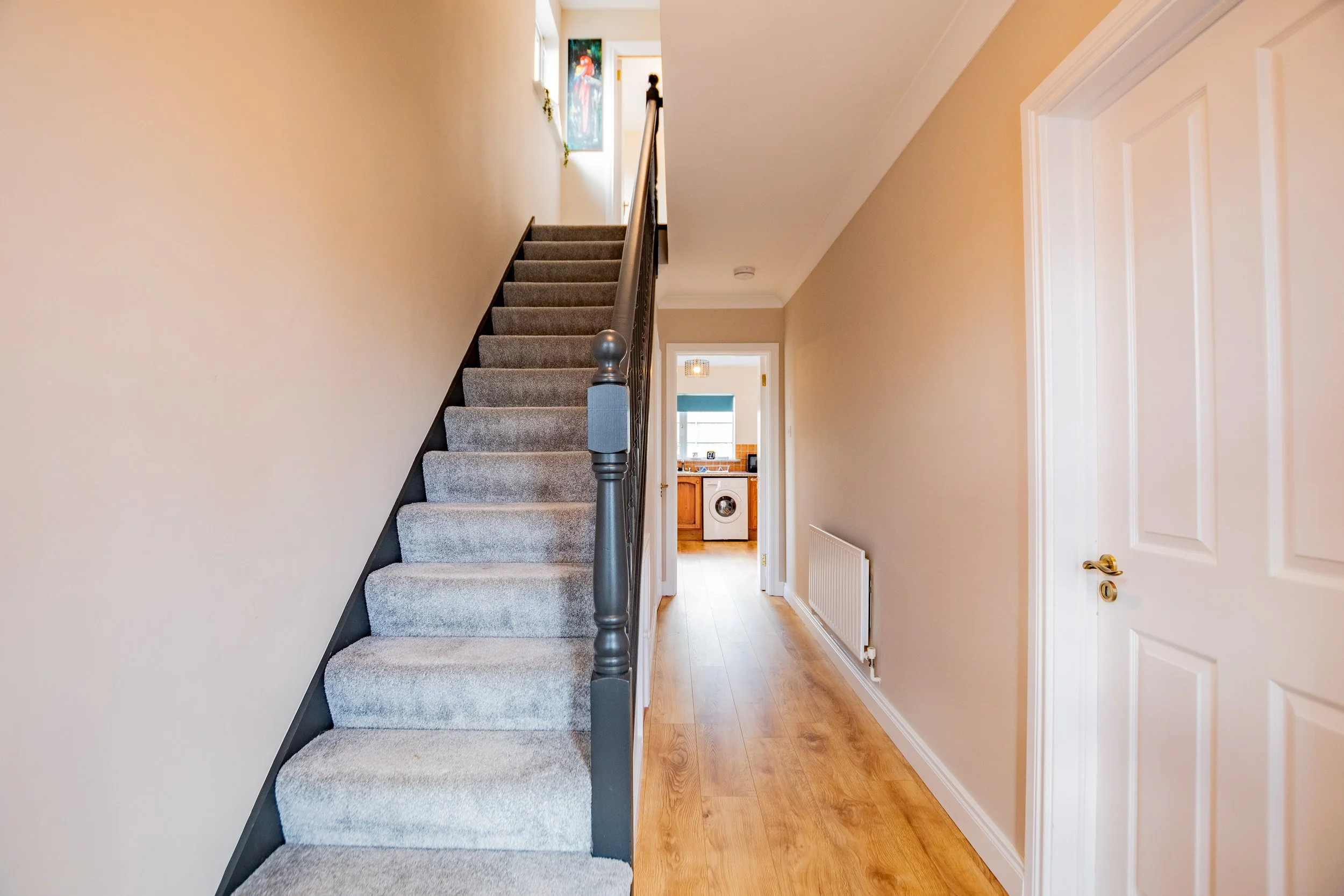 5 Ardilaun Green - 15.jpg