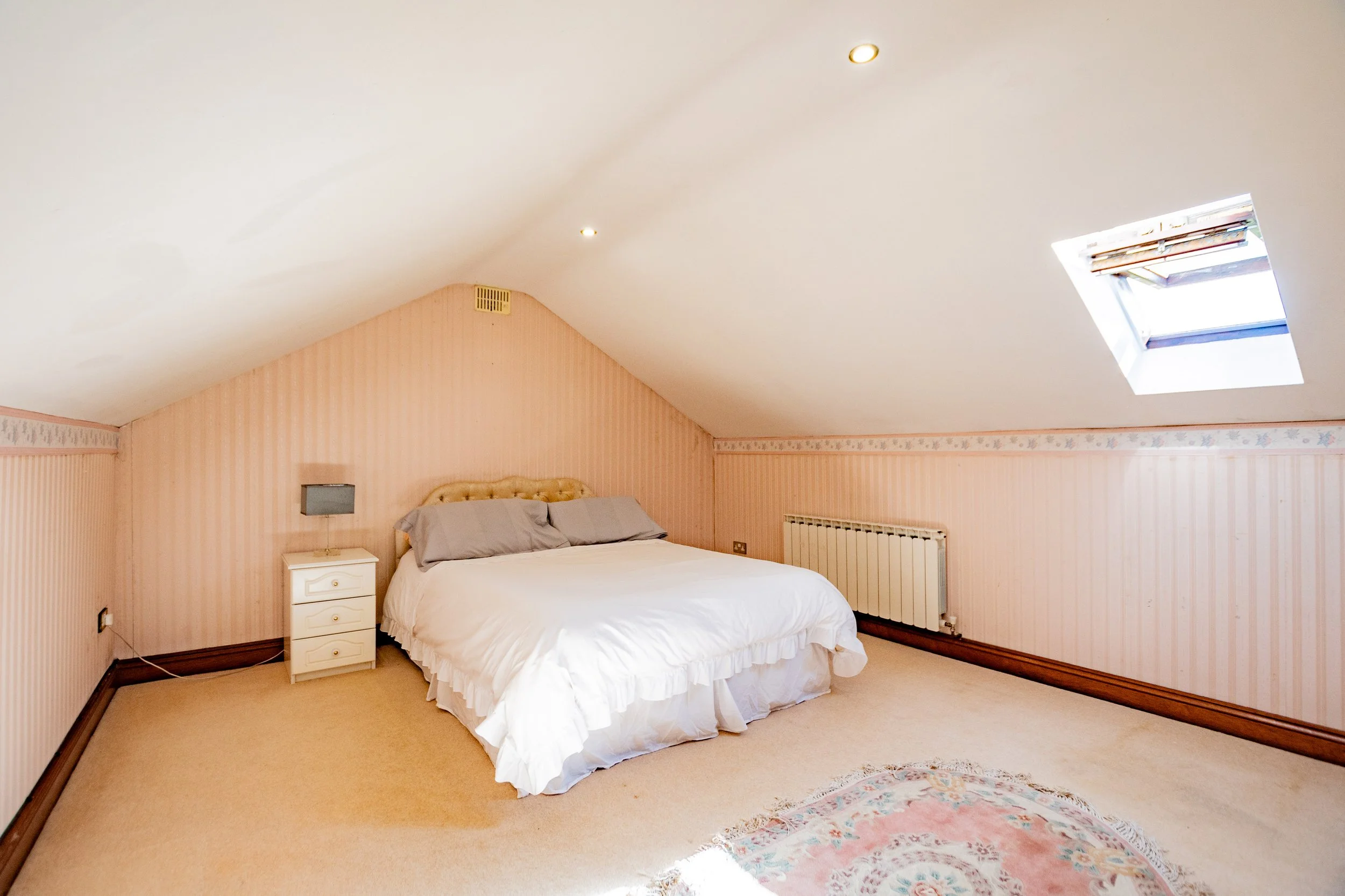 Mount Lynn - 178.jpg