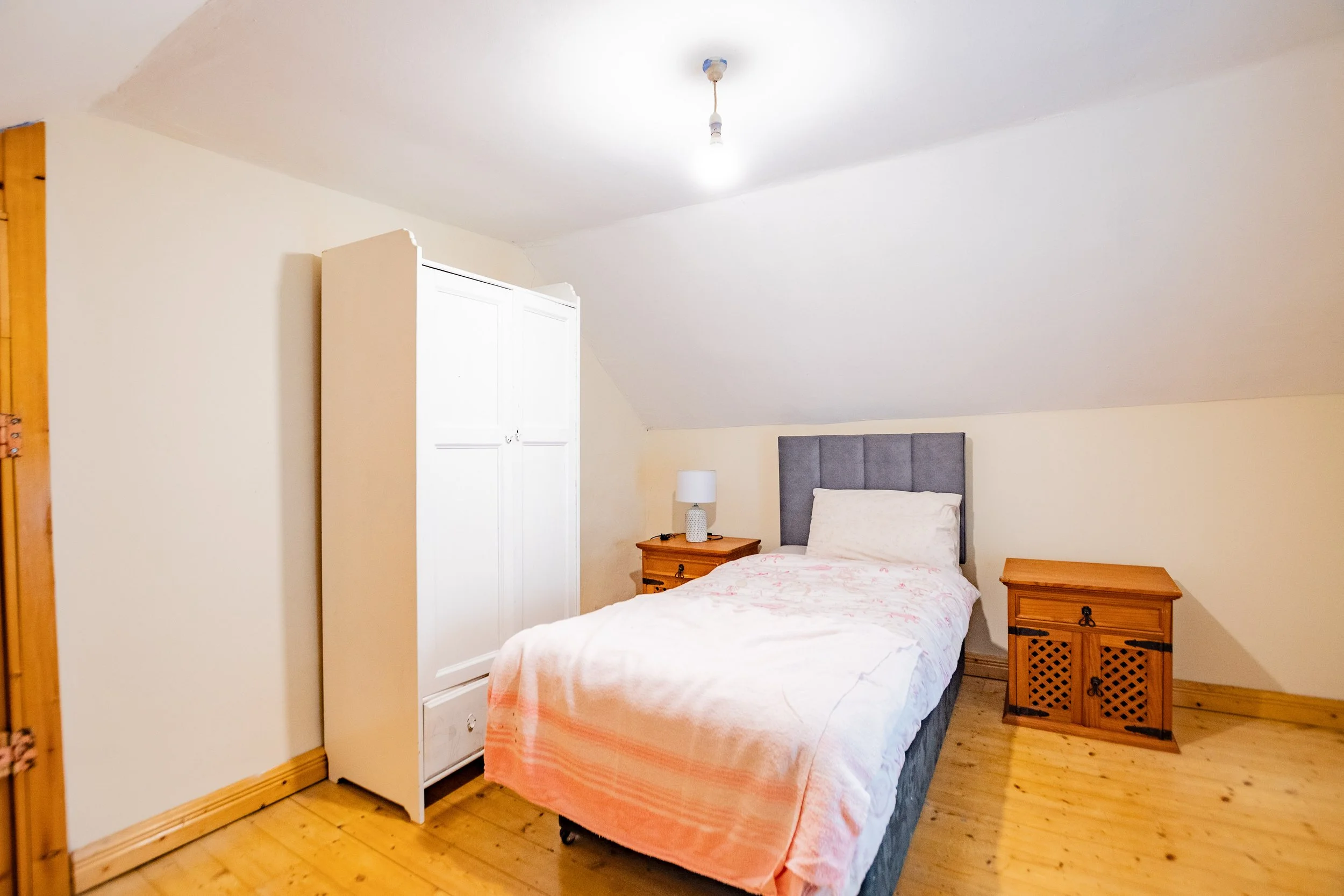 Hazel Cottage - 58.jpg