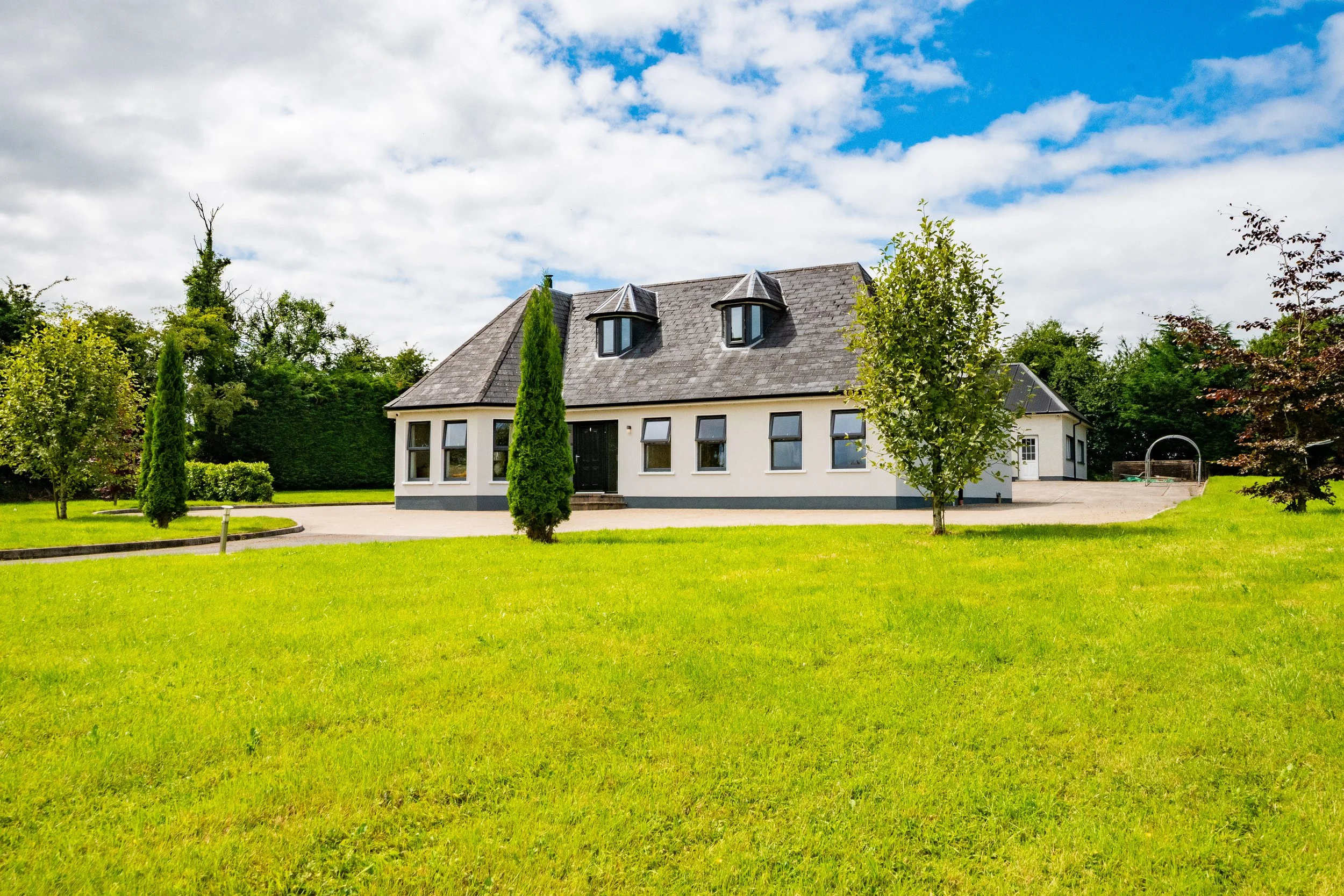 Slanestown - 12.jpg