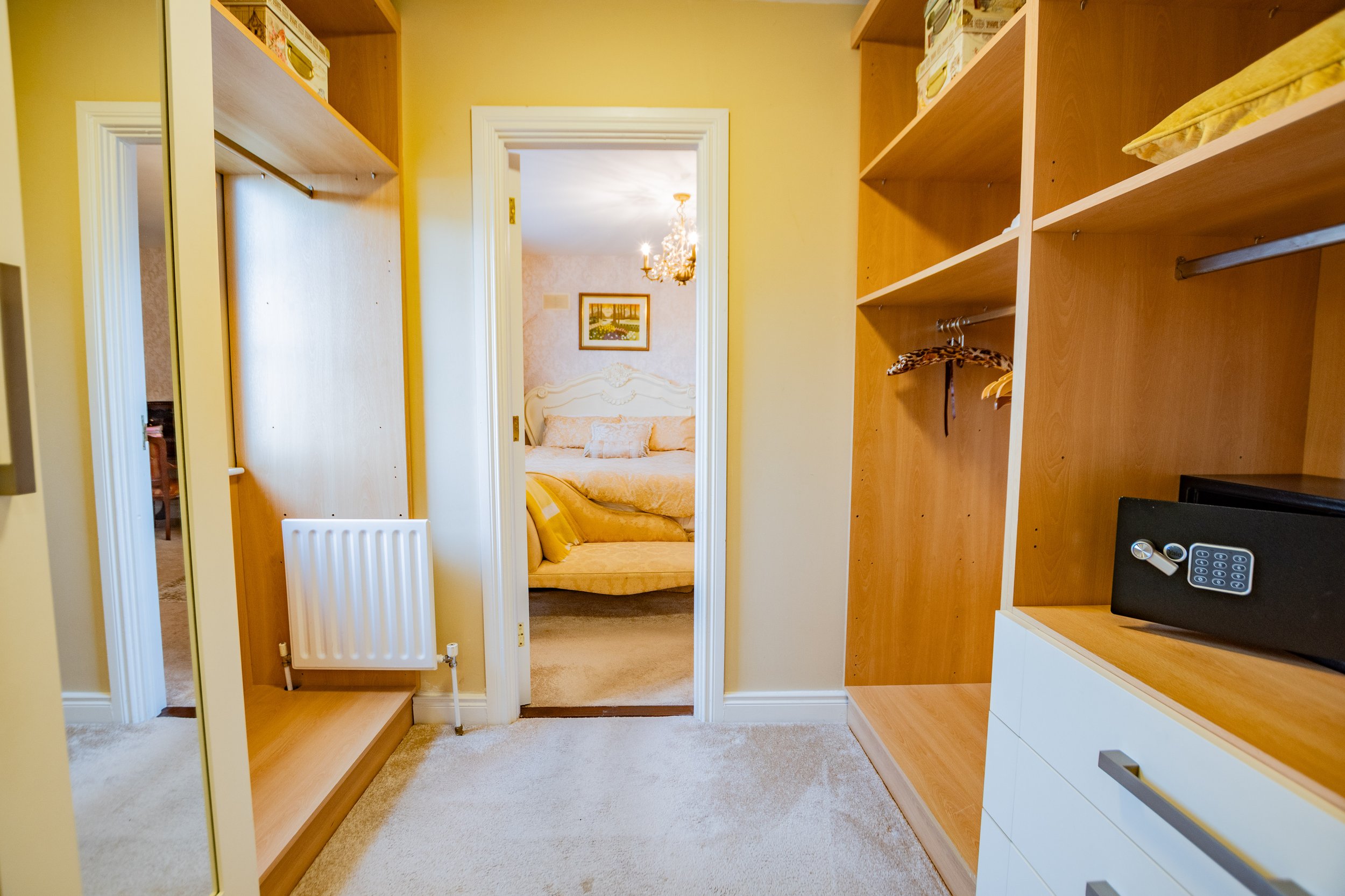 19 Richdale Court - 81.jpg