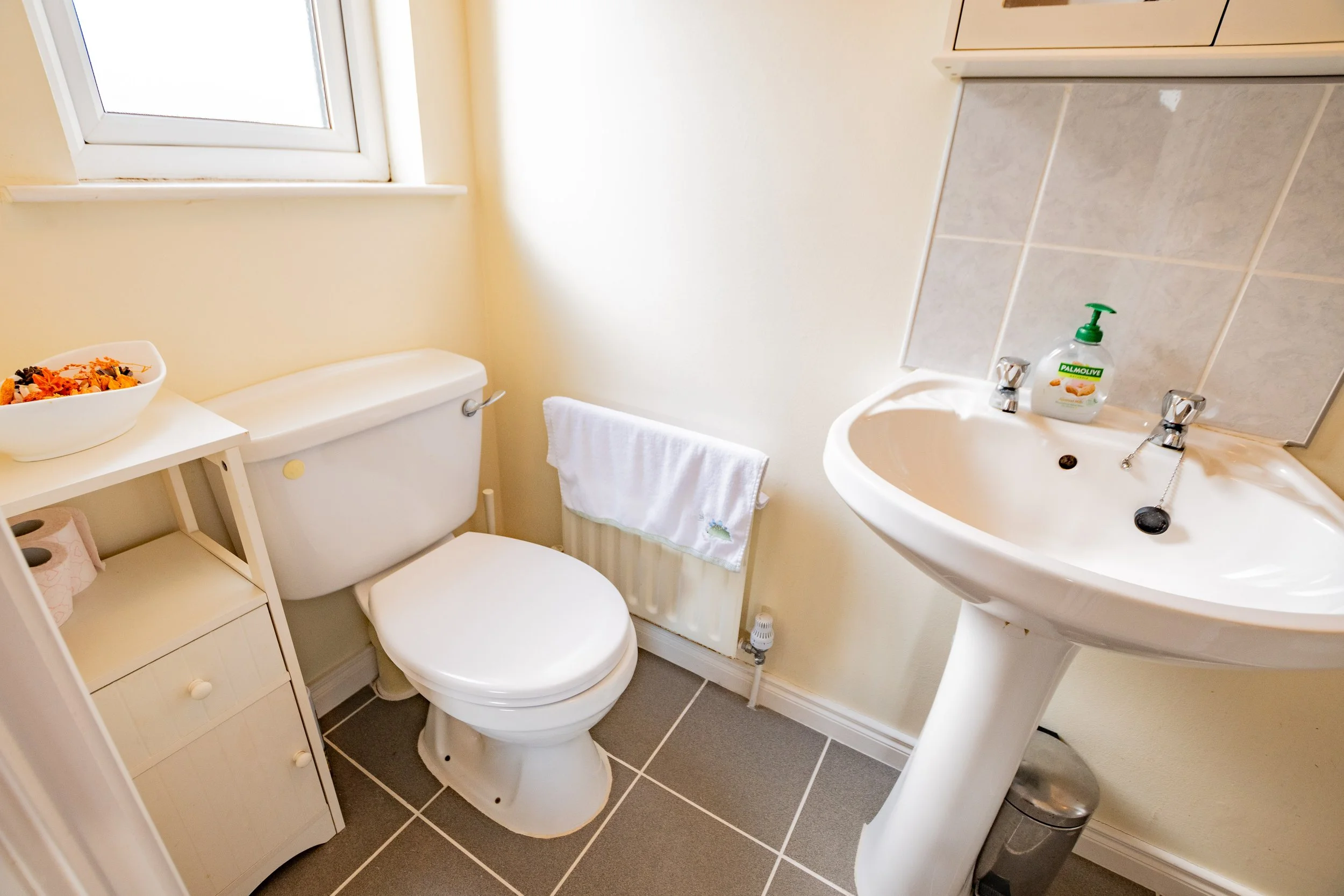 284 Greenpark Meadows - 75.jpg