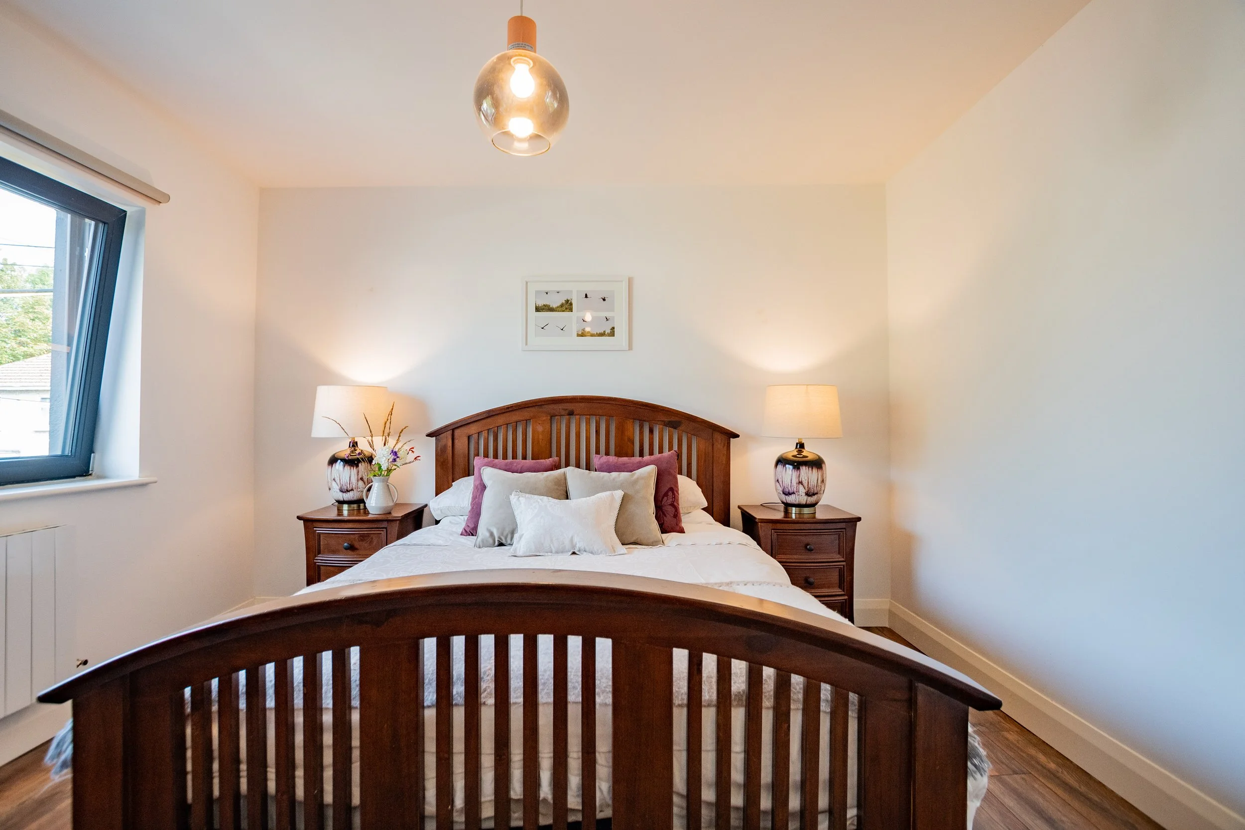 20 Lynn Avenue - 108.jpg