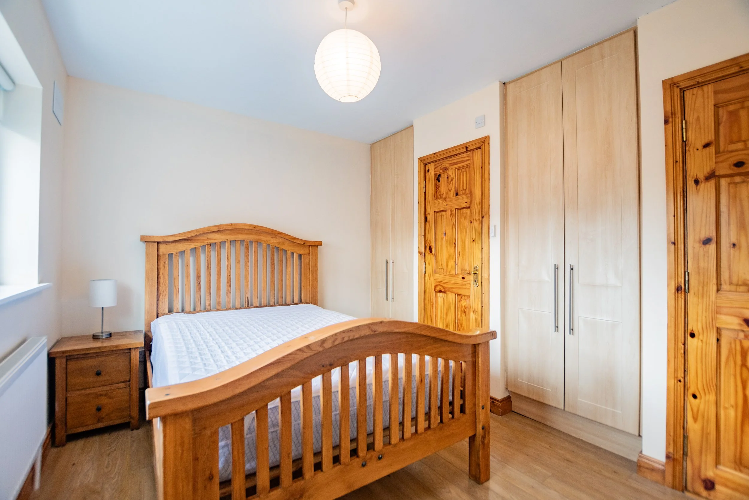 128 Belvedere Hills - 52.jpg