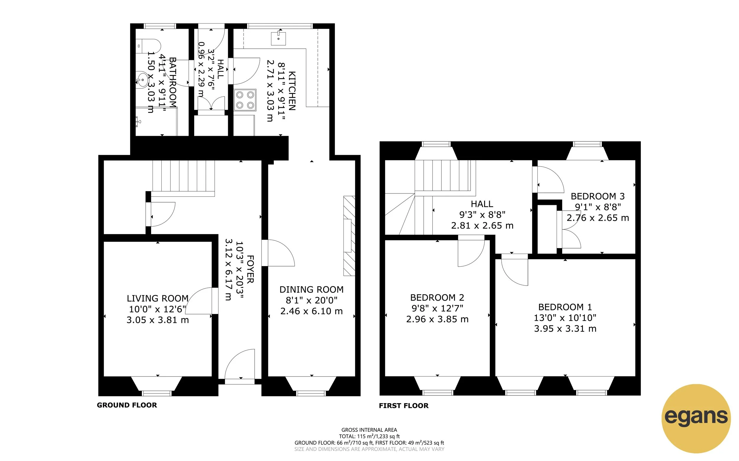 4 Fair View Terrace - Floor Plans.jpg