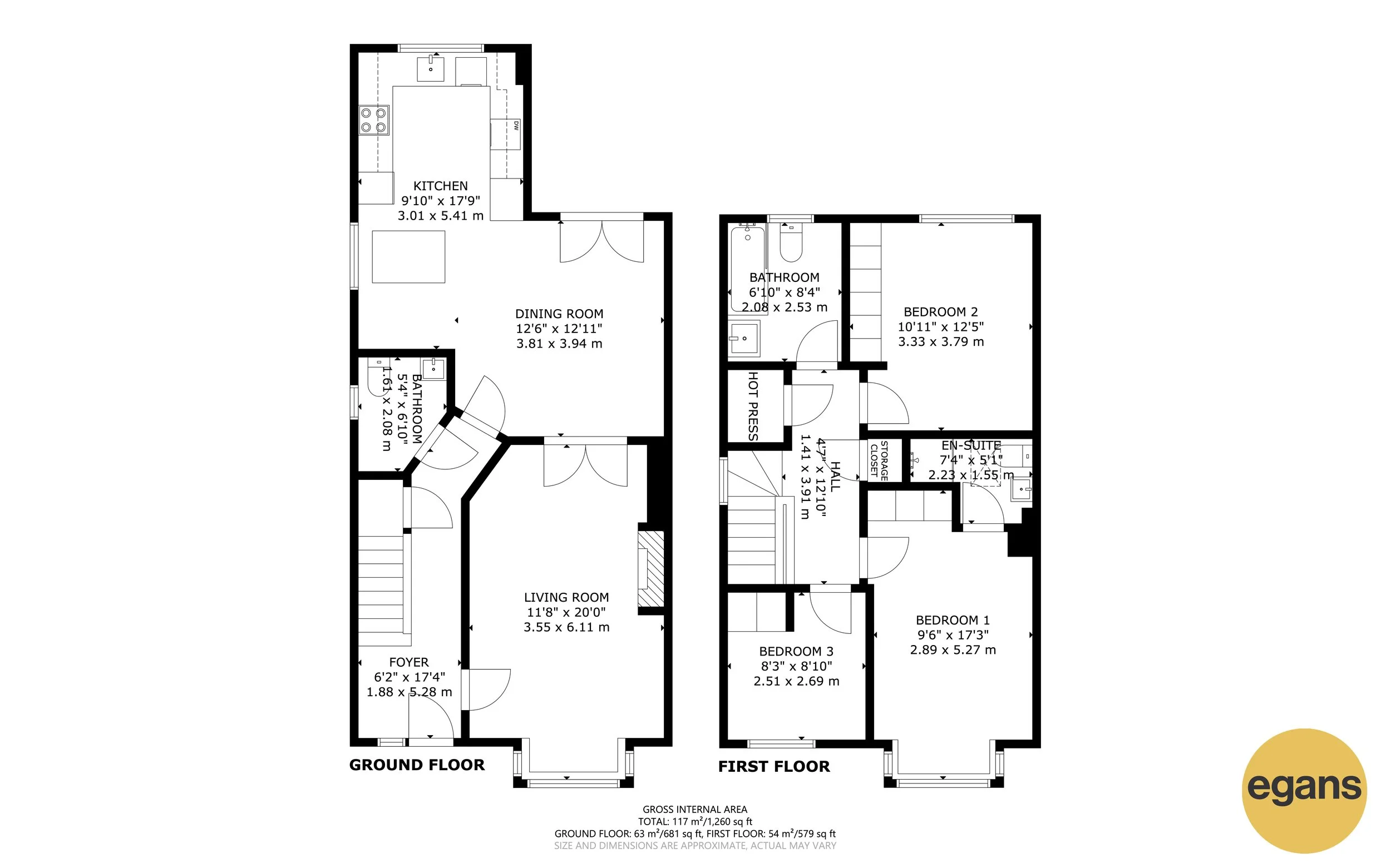 56 Glenmore Wood - Floor Plans.jpg