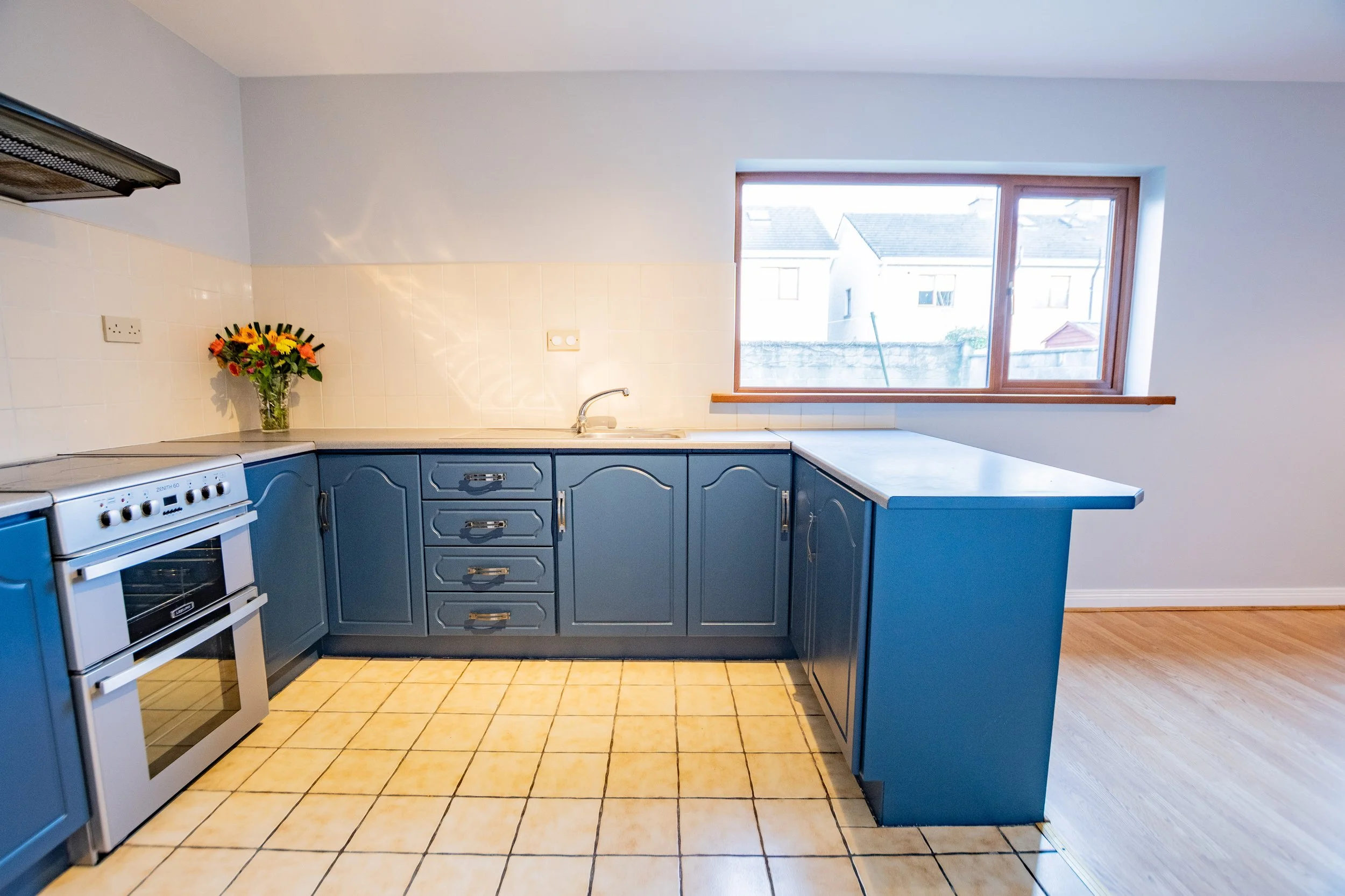 32 Auburn Village - 33.jpg