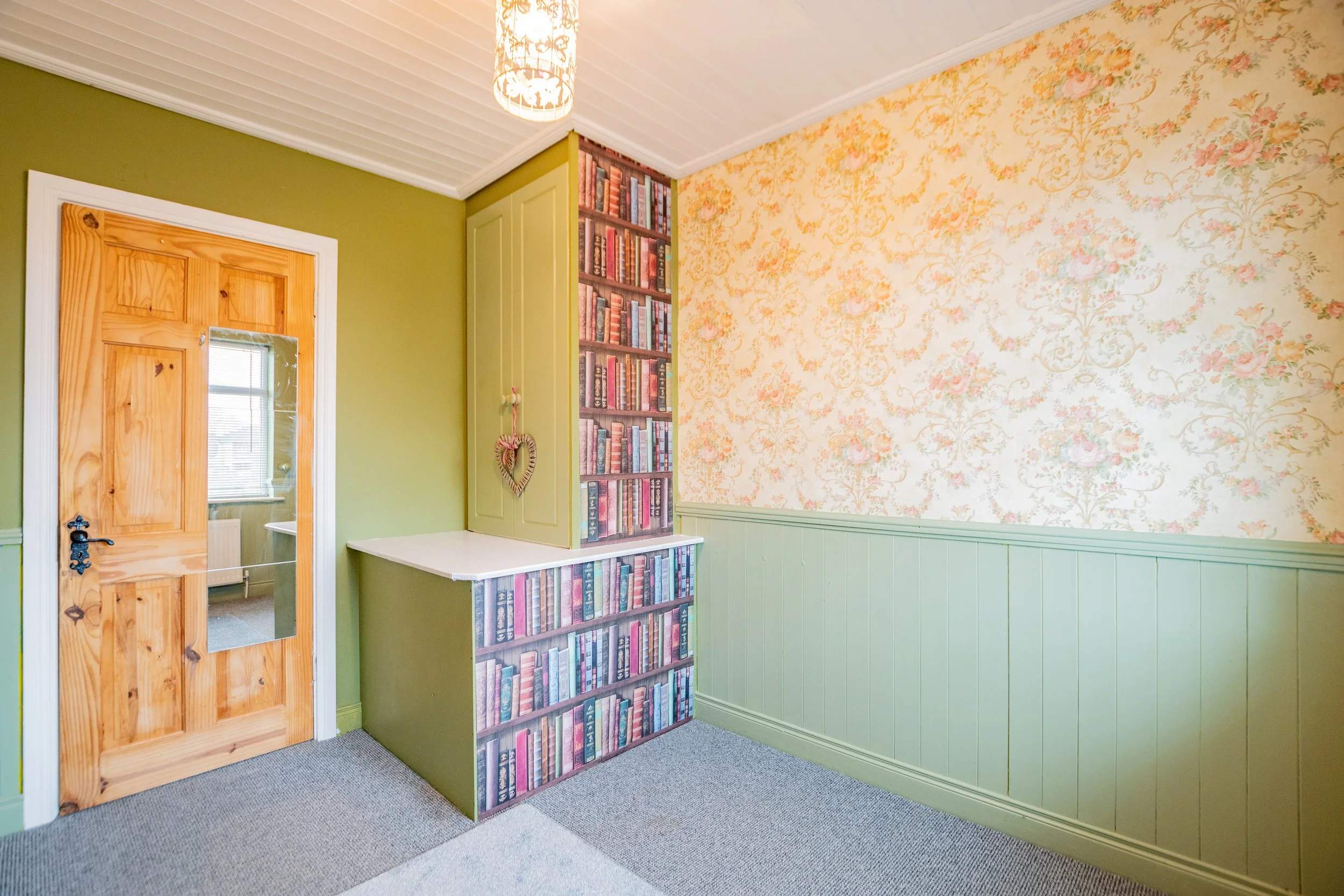 76 Rahanine Manor - 112.jpg