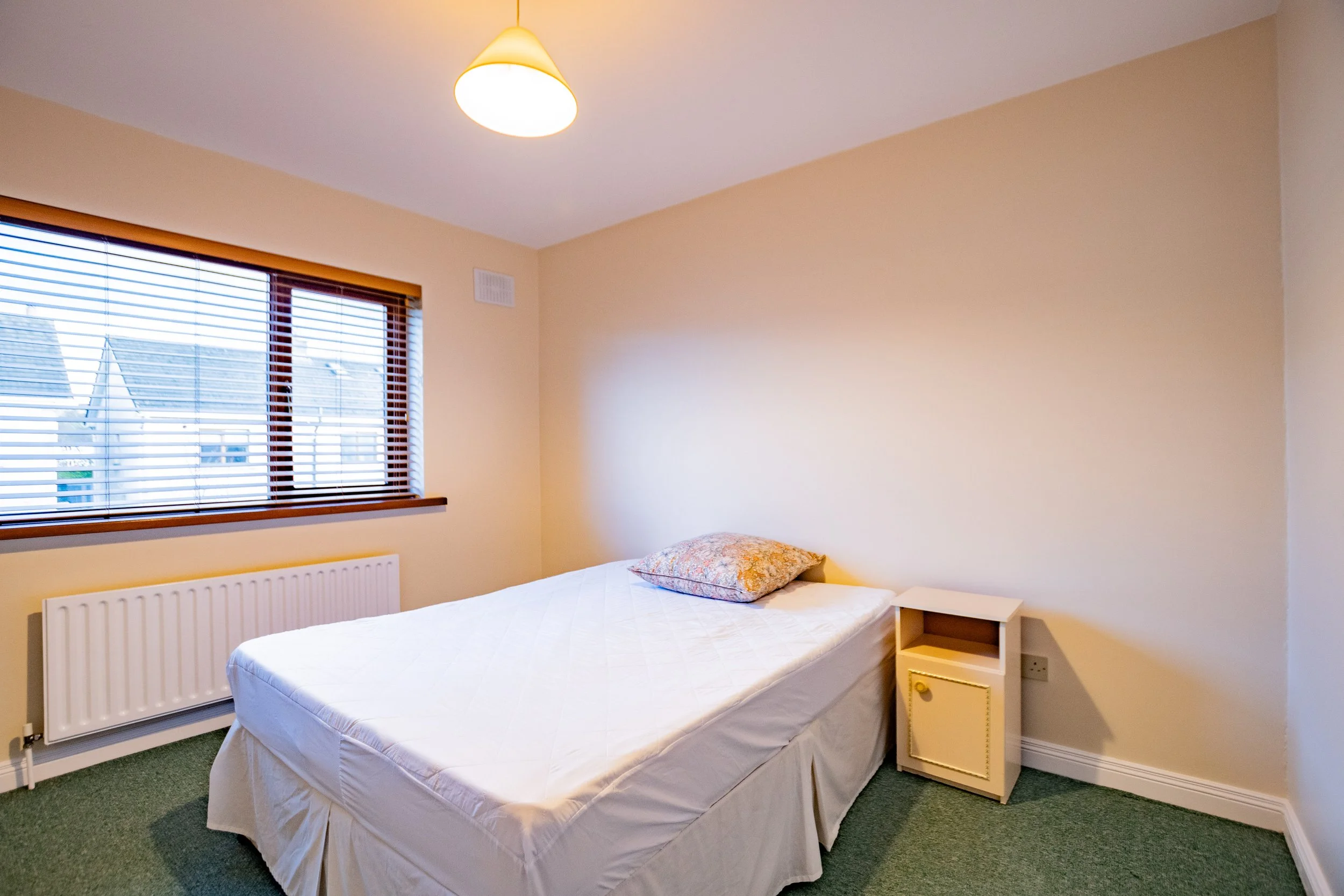 32 Auburn Village - 67.jpg