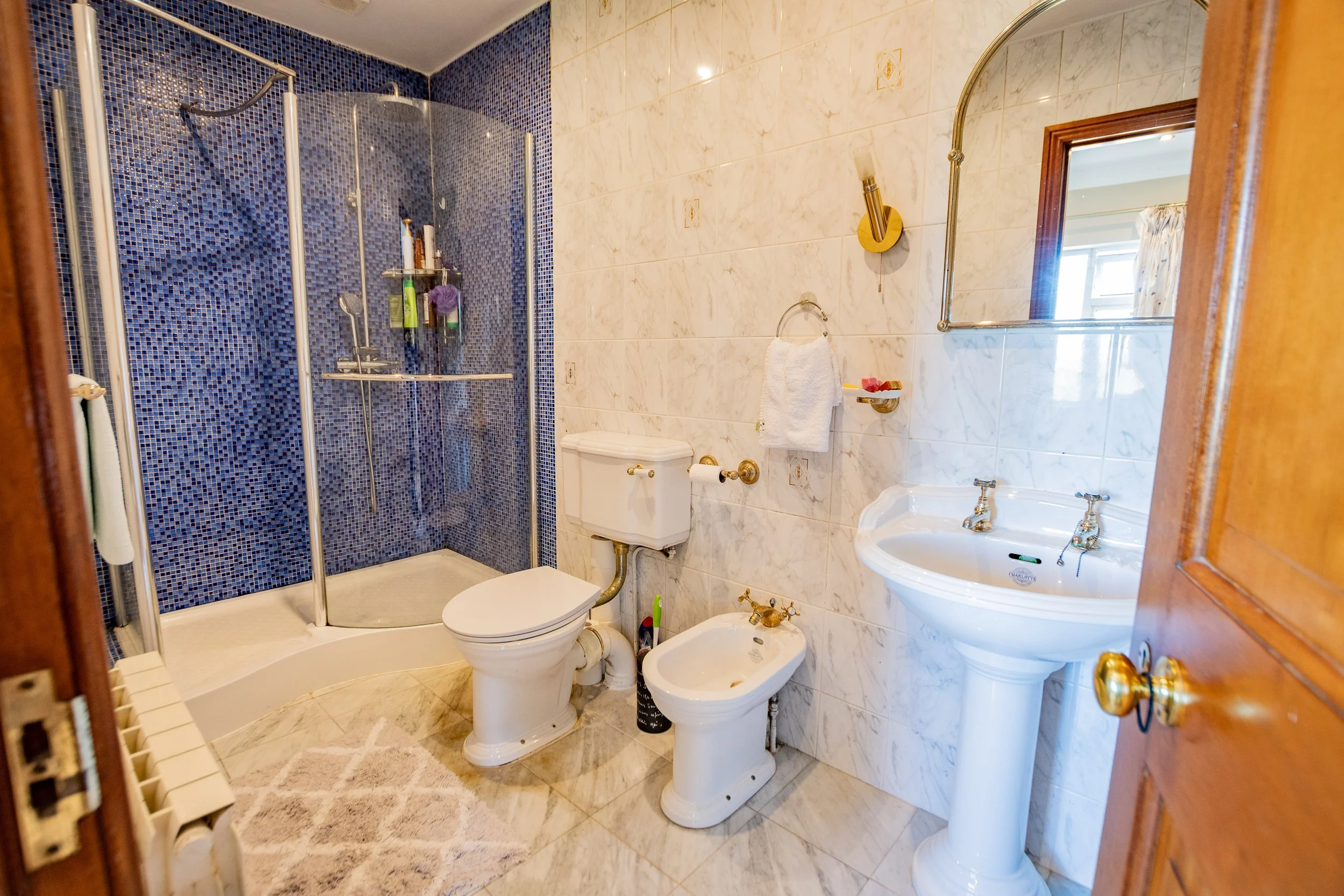 Mount Lynn - 158.jpg