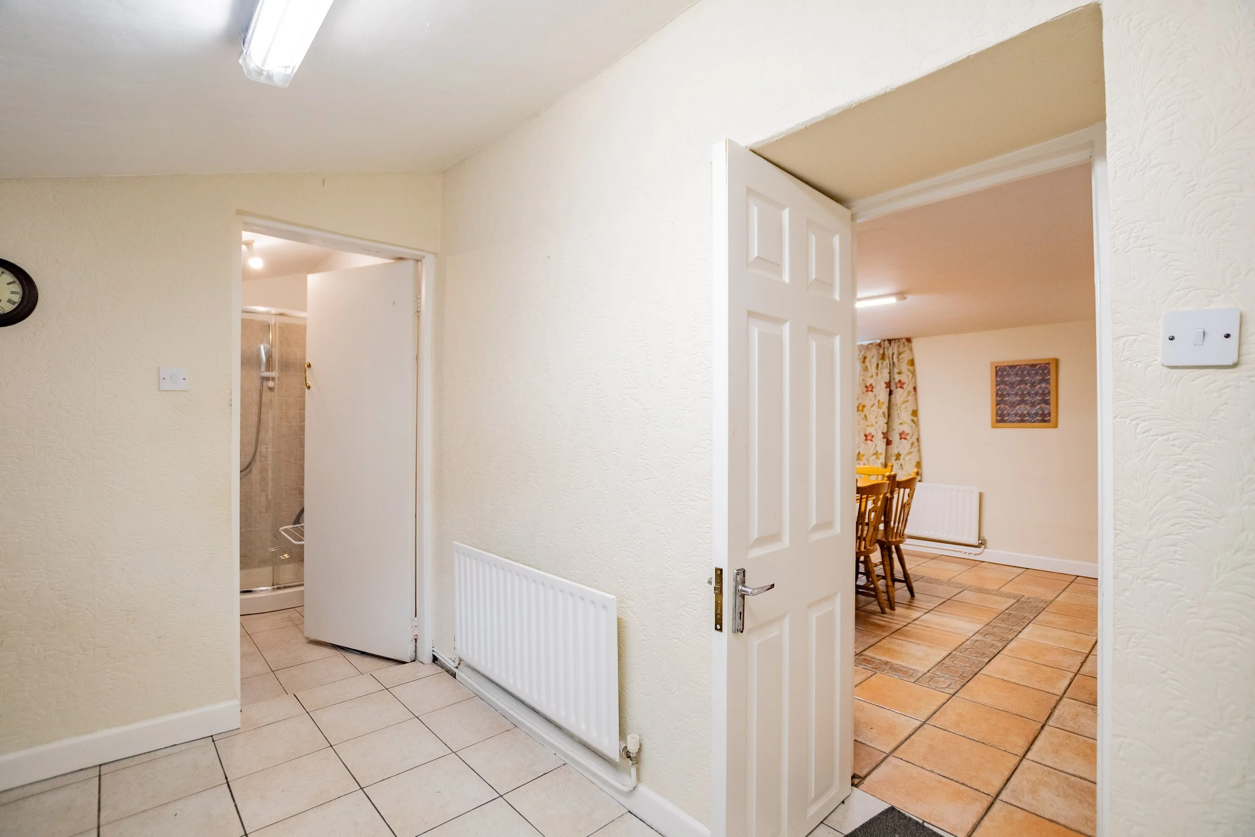 Hazel Cottage - 39.jpg