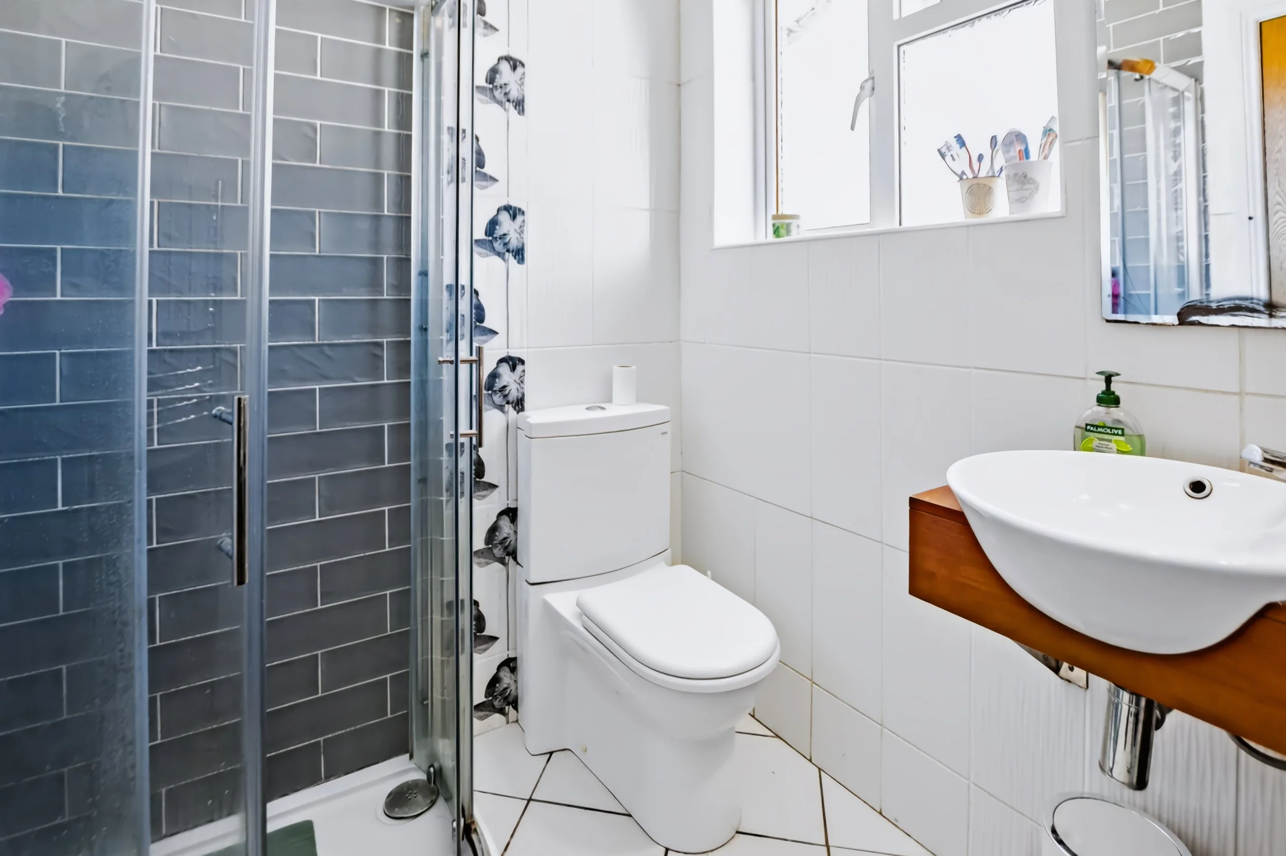 6 Bellview Heights - 87.jpg