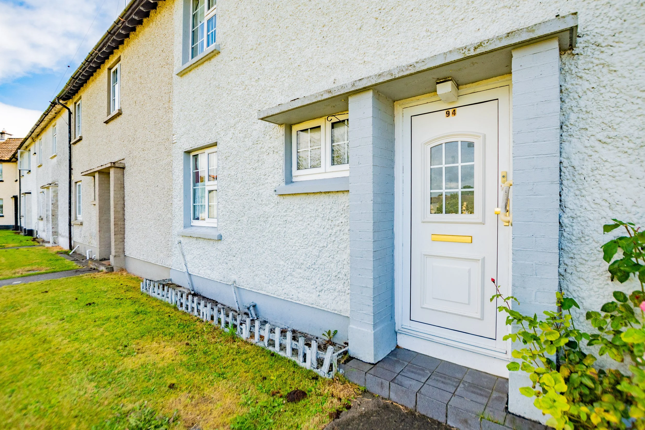 94 Derrygreenagh Park - 15.jpg