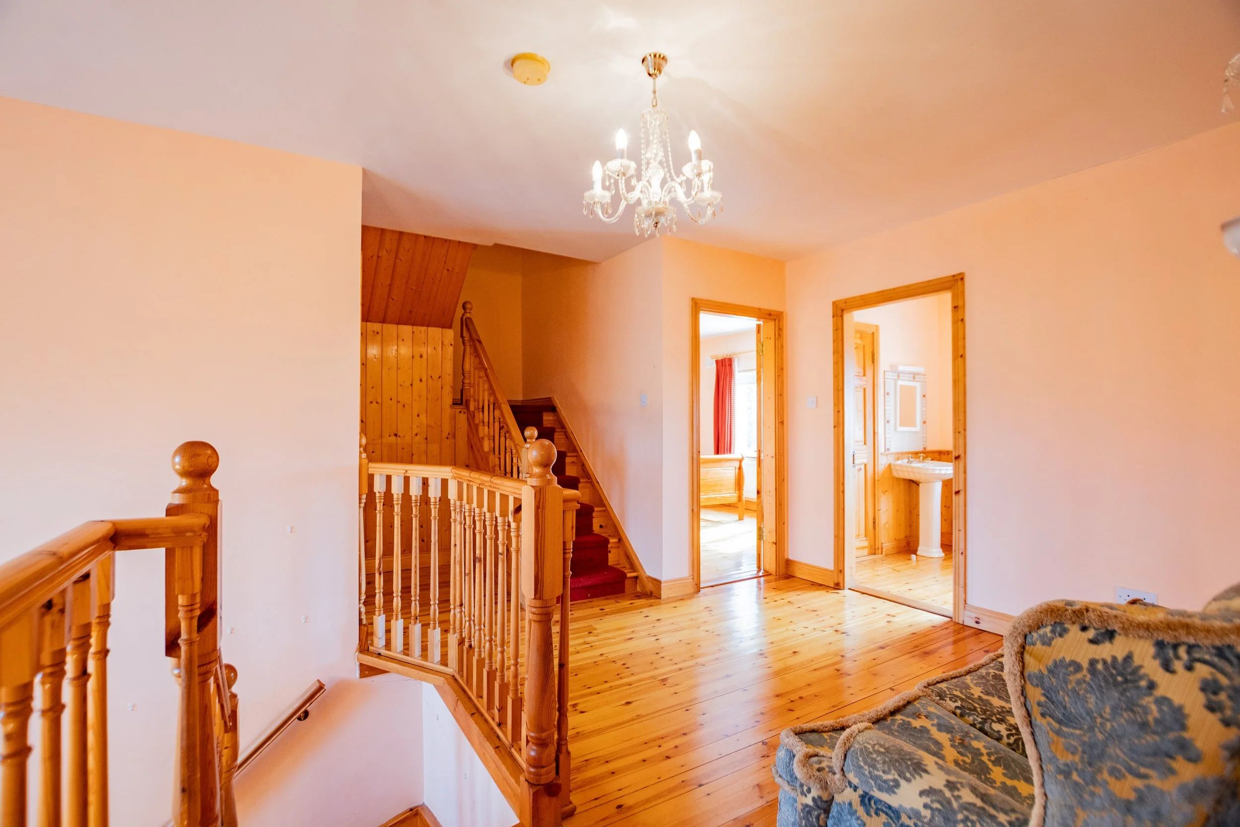 Kilpatrick House - 64.jpg