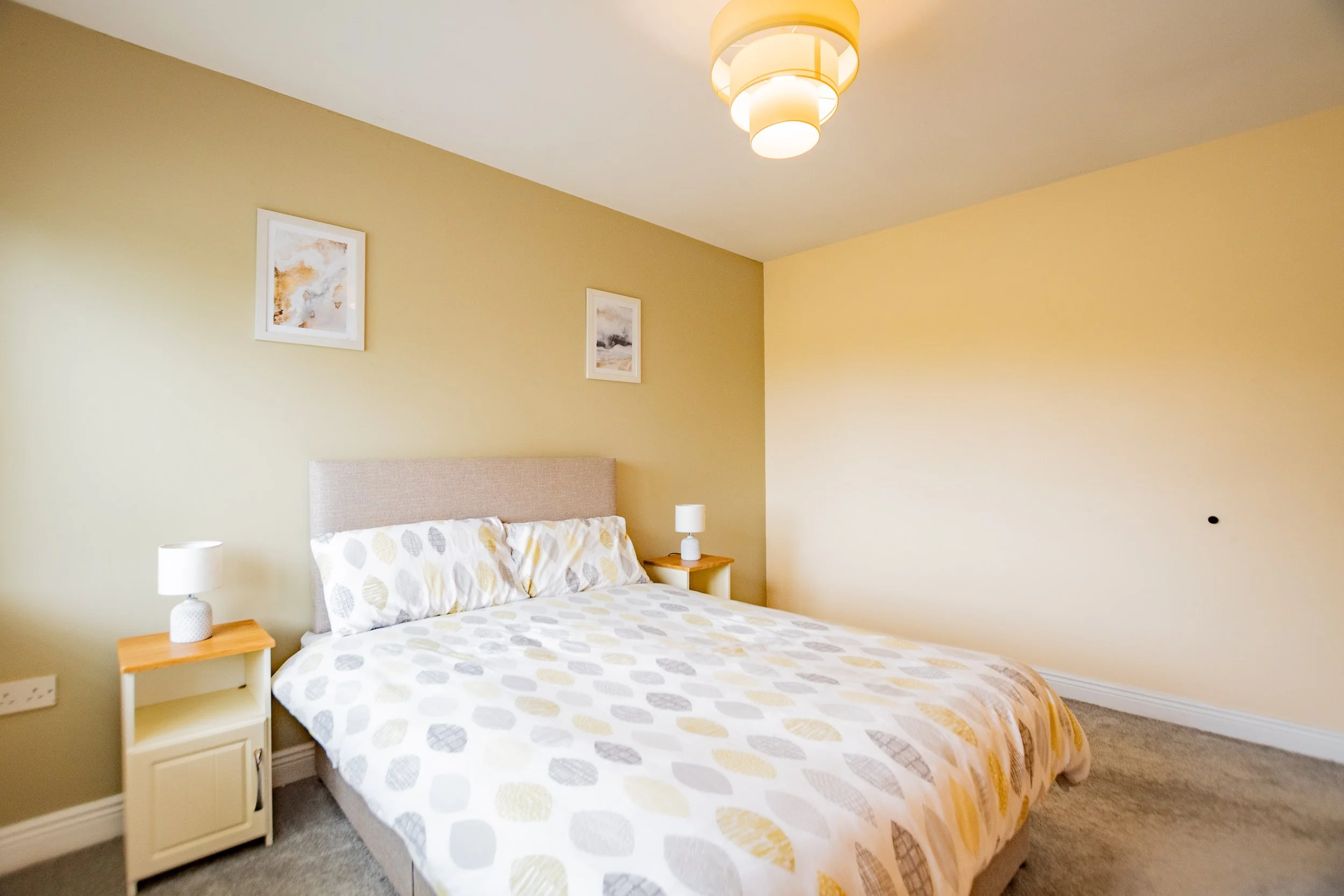 56 Glenmore Wood - 81.jpg