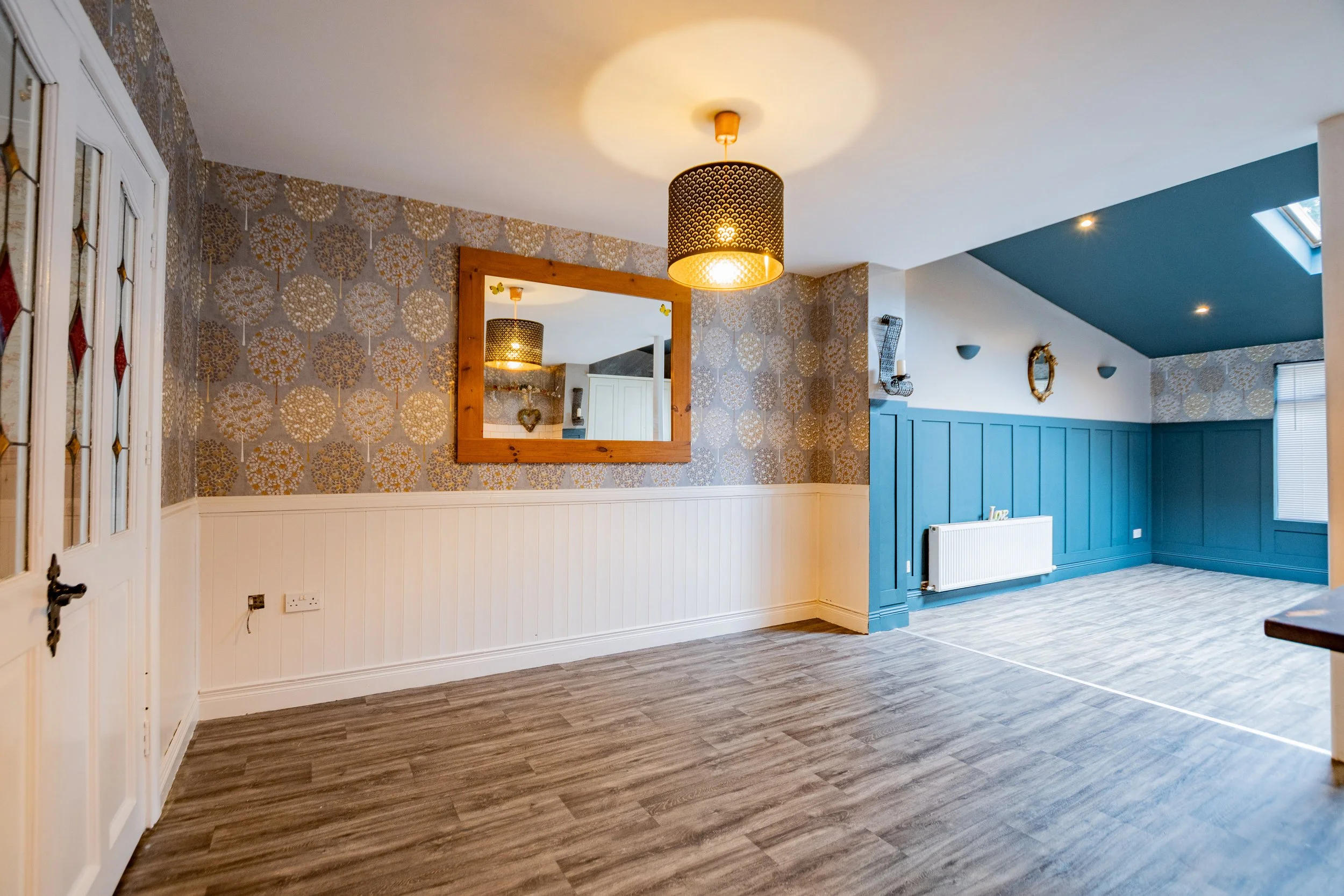 76 Rahanine Manor - 37.jpg