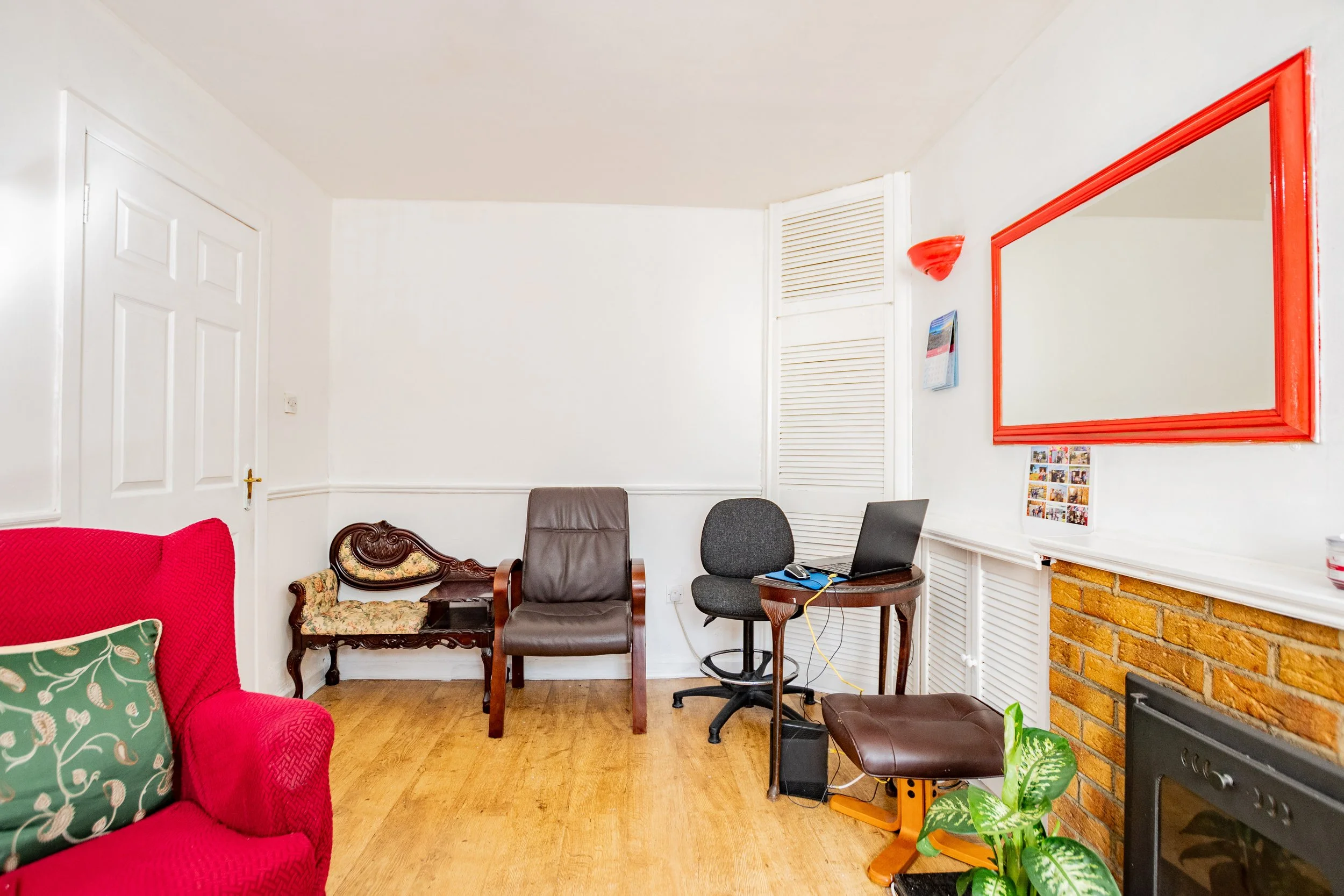 3 Grange Village - 32.jpg