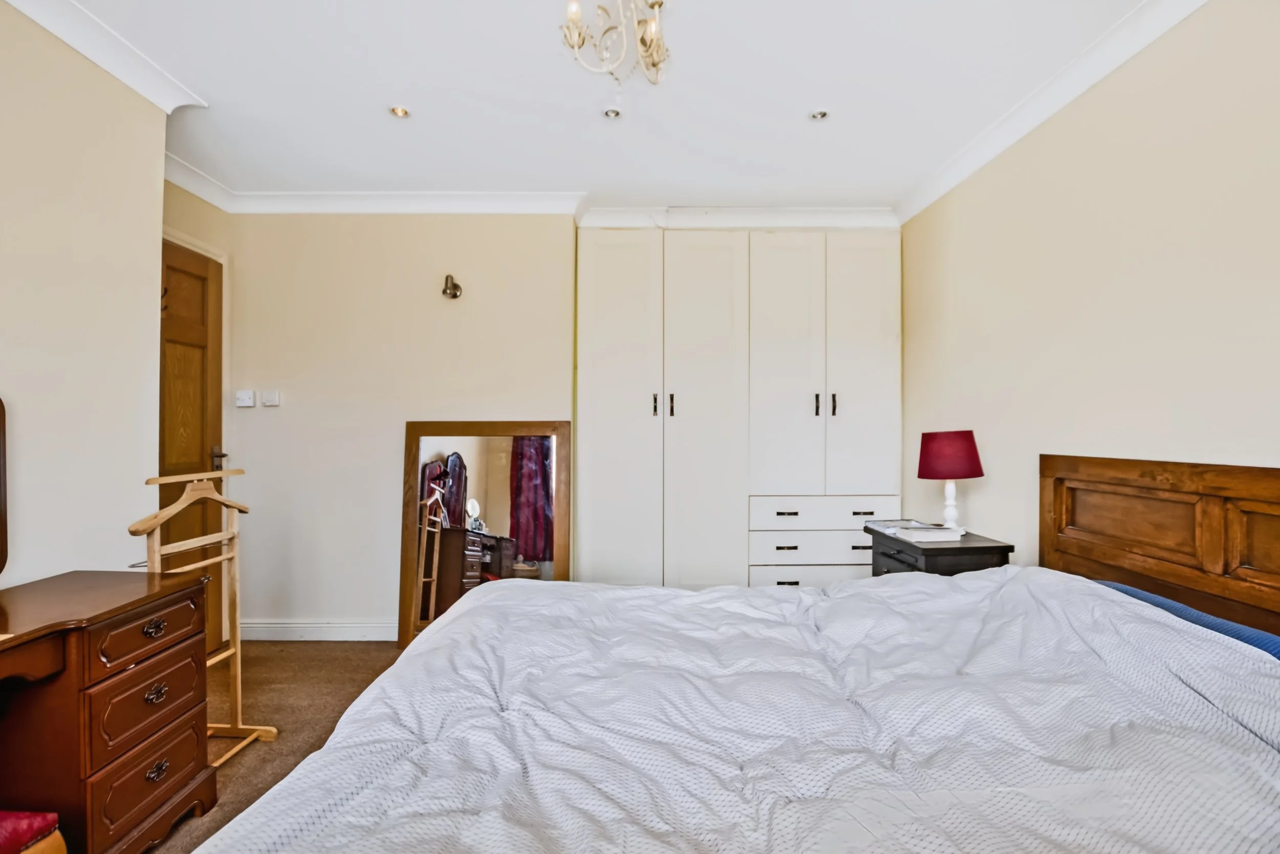 6 Bellview Heights - 68.jpg