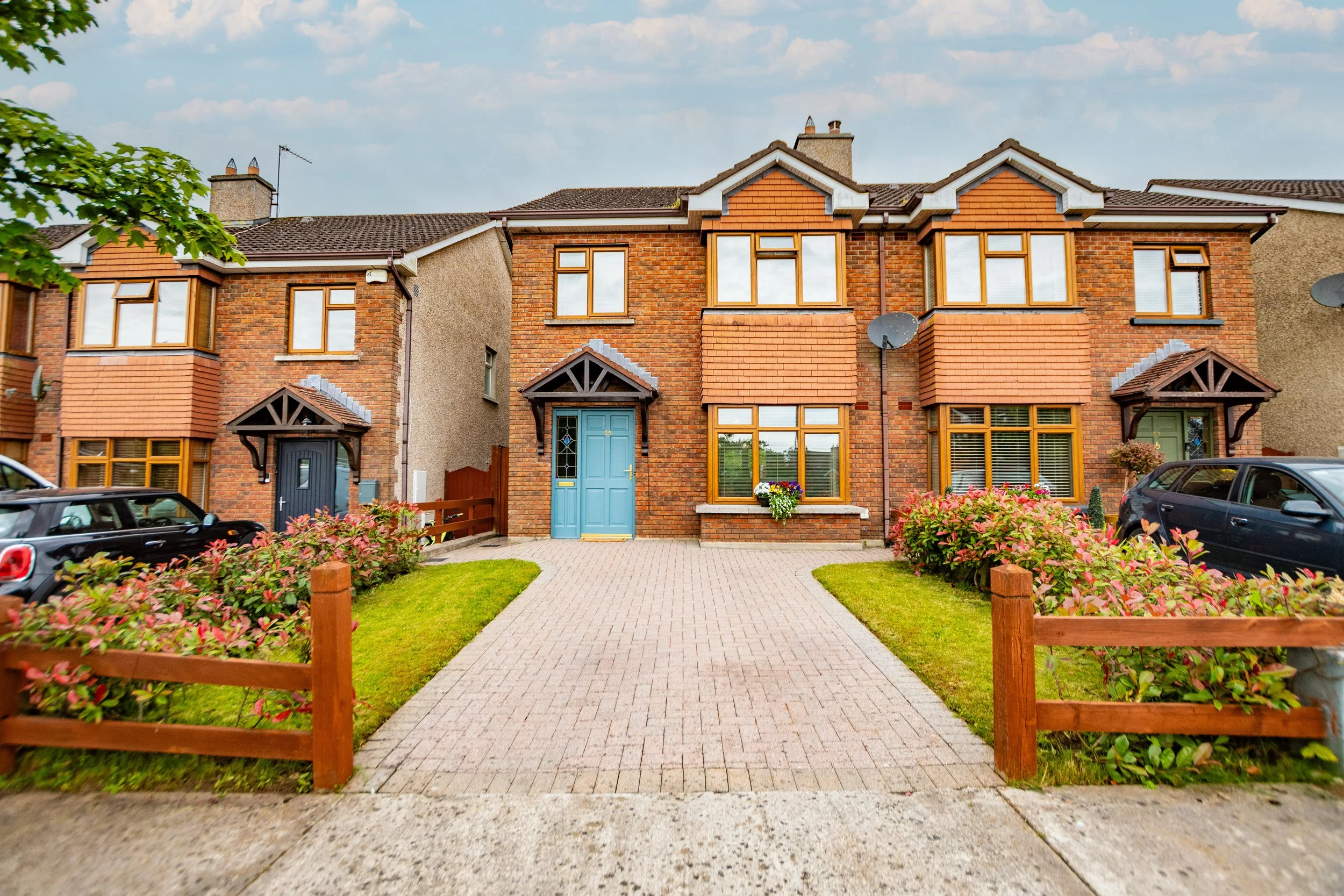 56 Glenmore Wood - 7.jpg