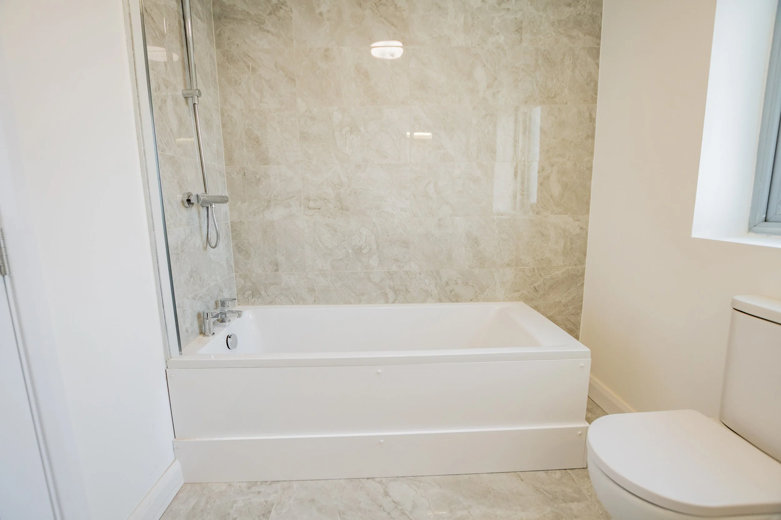 2 Bellview Grove - 68.jpg