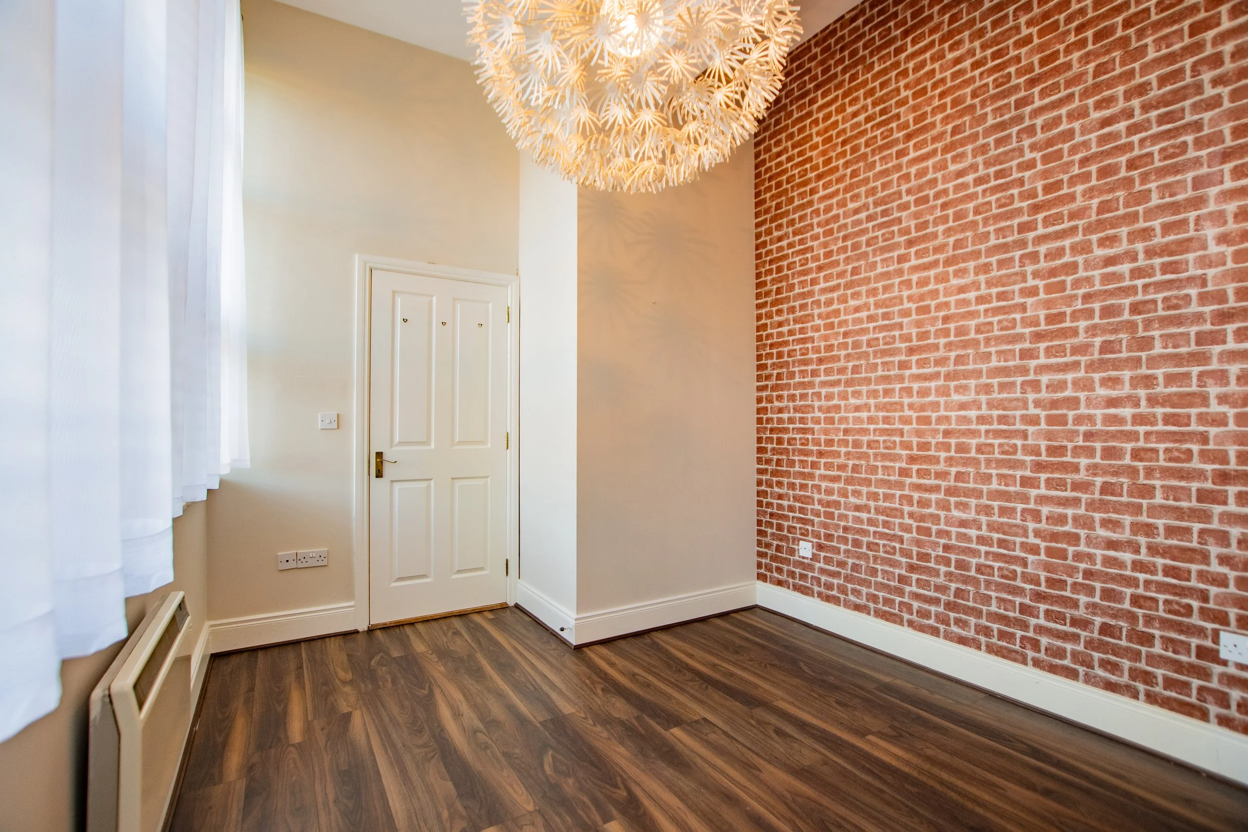 4 Deravarra - 52.jpg