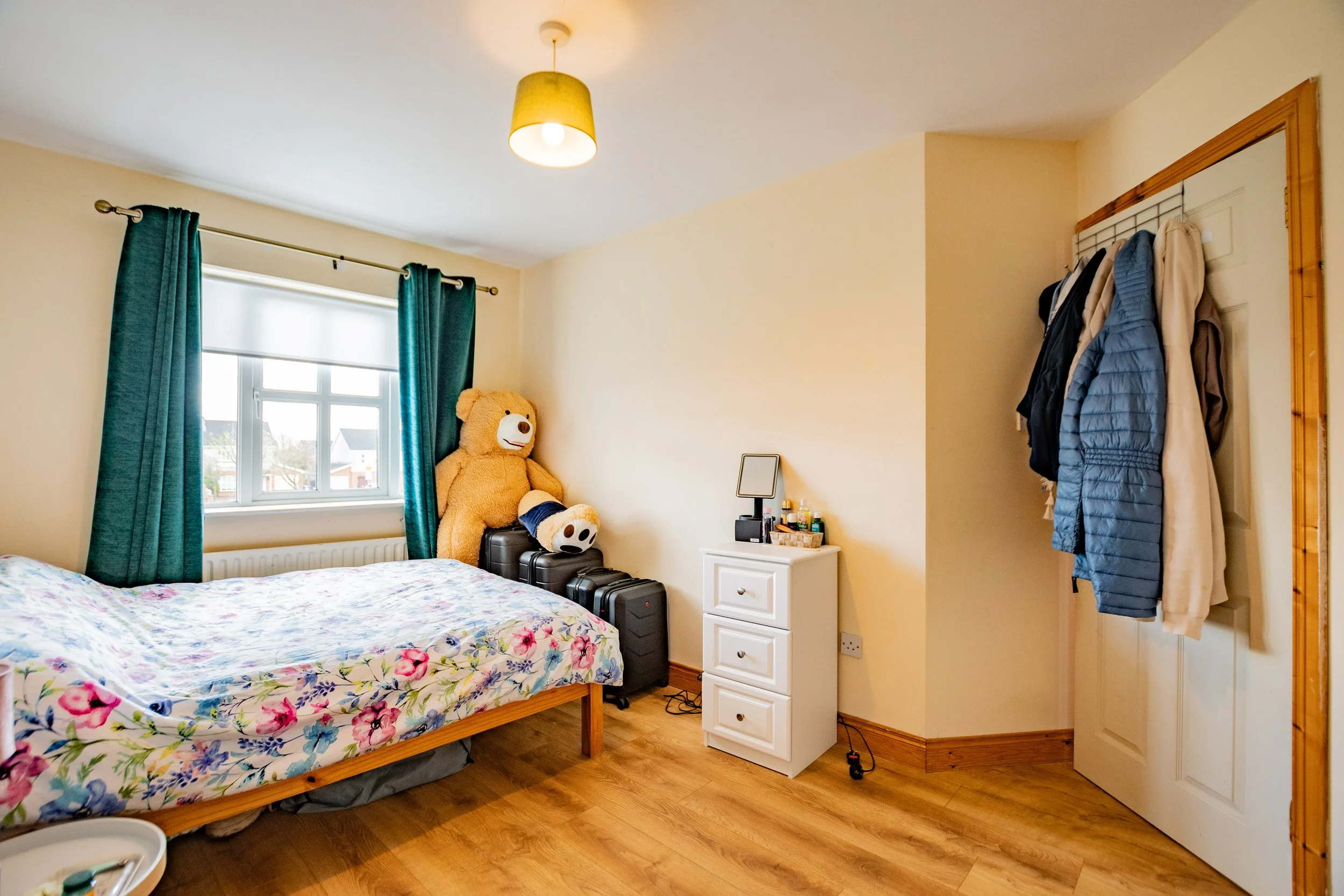 5 Ardilaun Green - 67.jpg