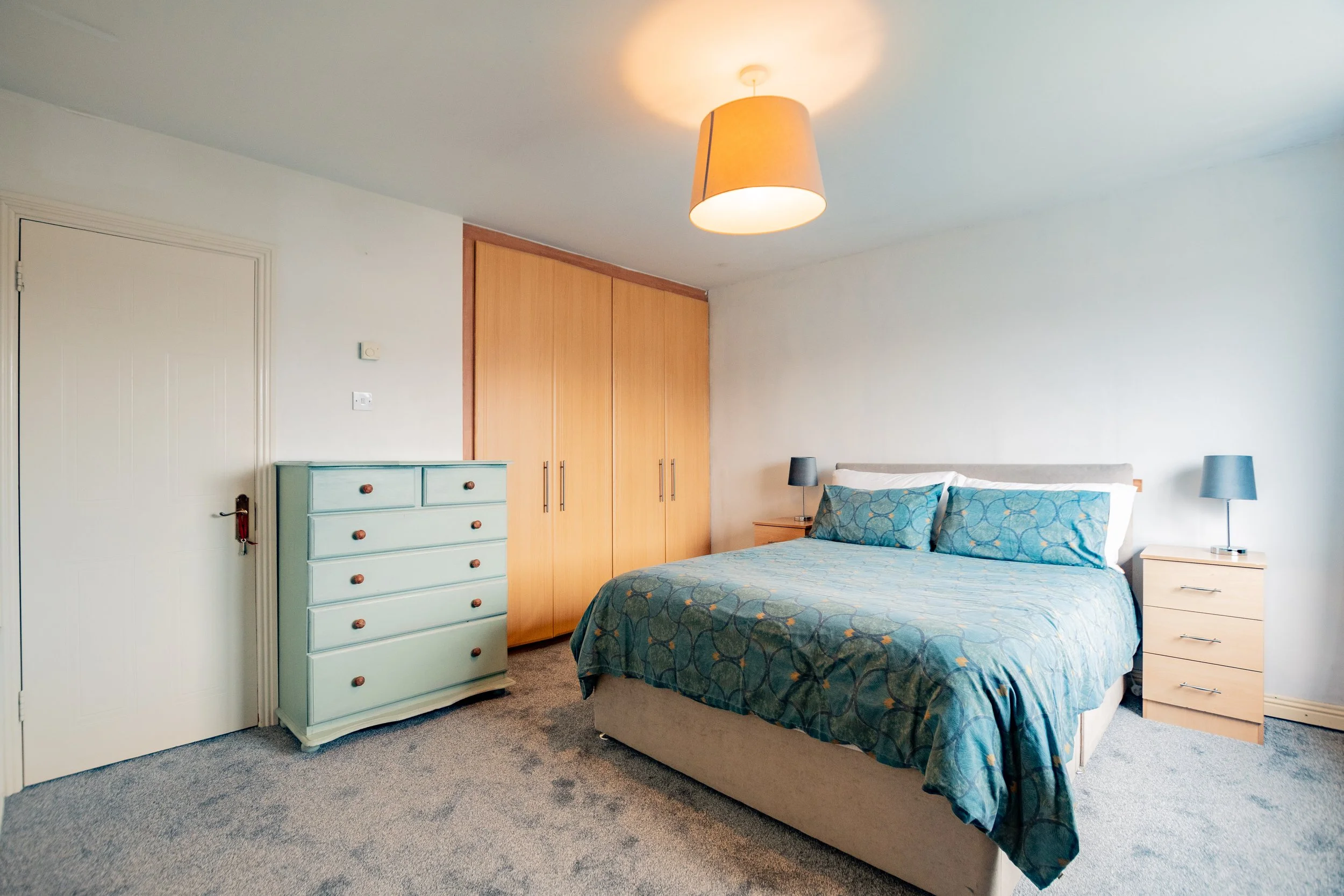 81 The Park Lakepoint - 56.jpg