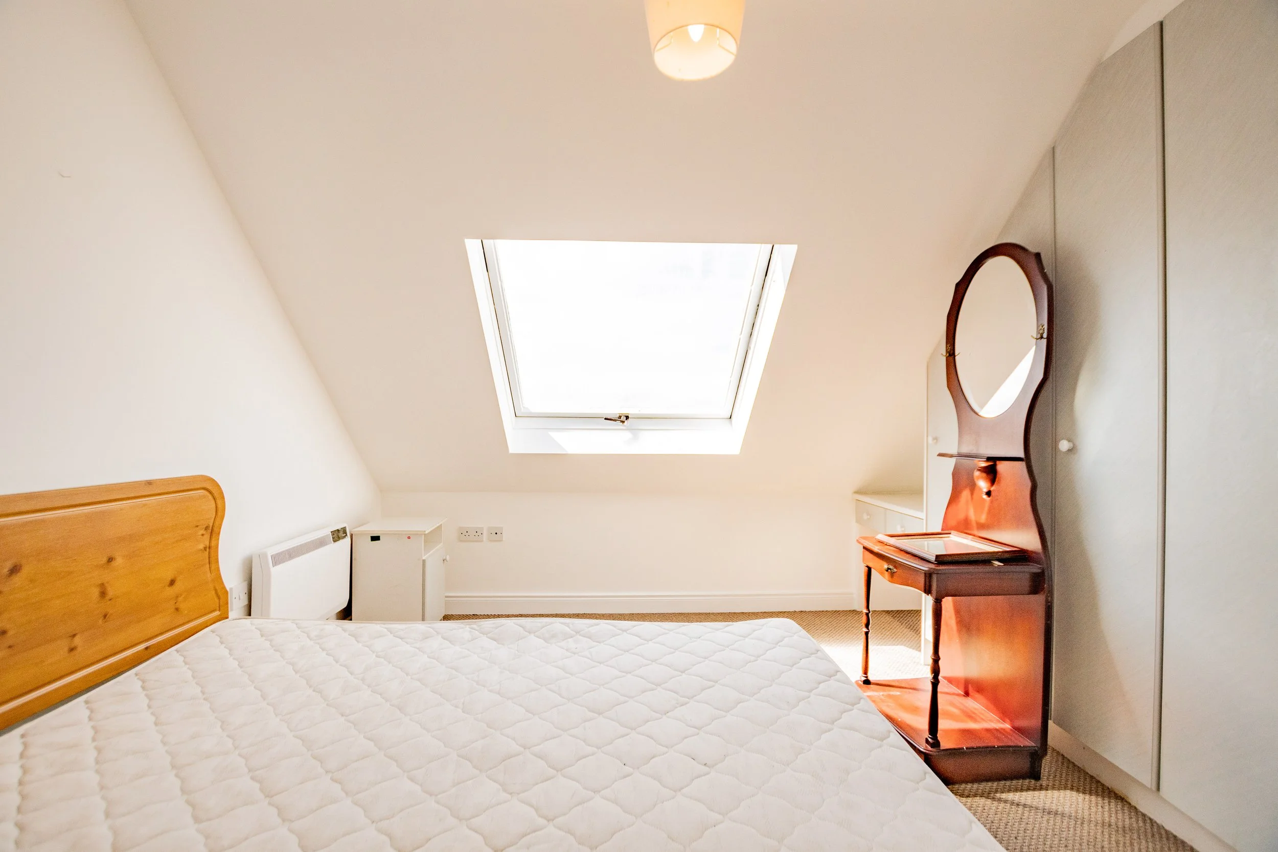 17c Friars Court - 40.jpg